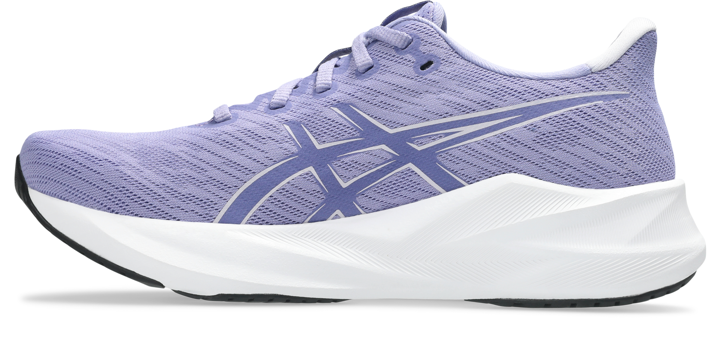 Asics Laufschuh »VERSABLAST 4«