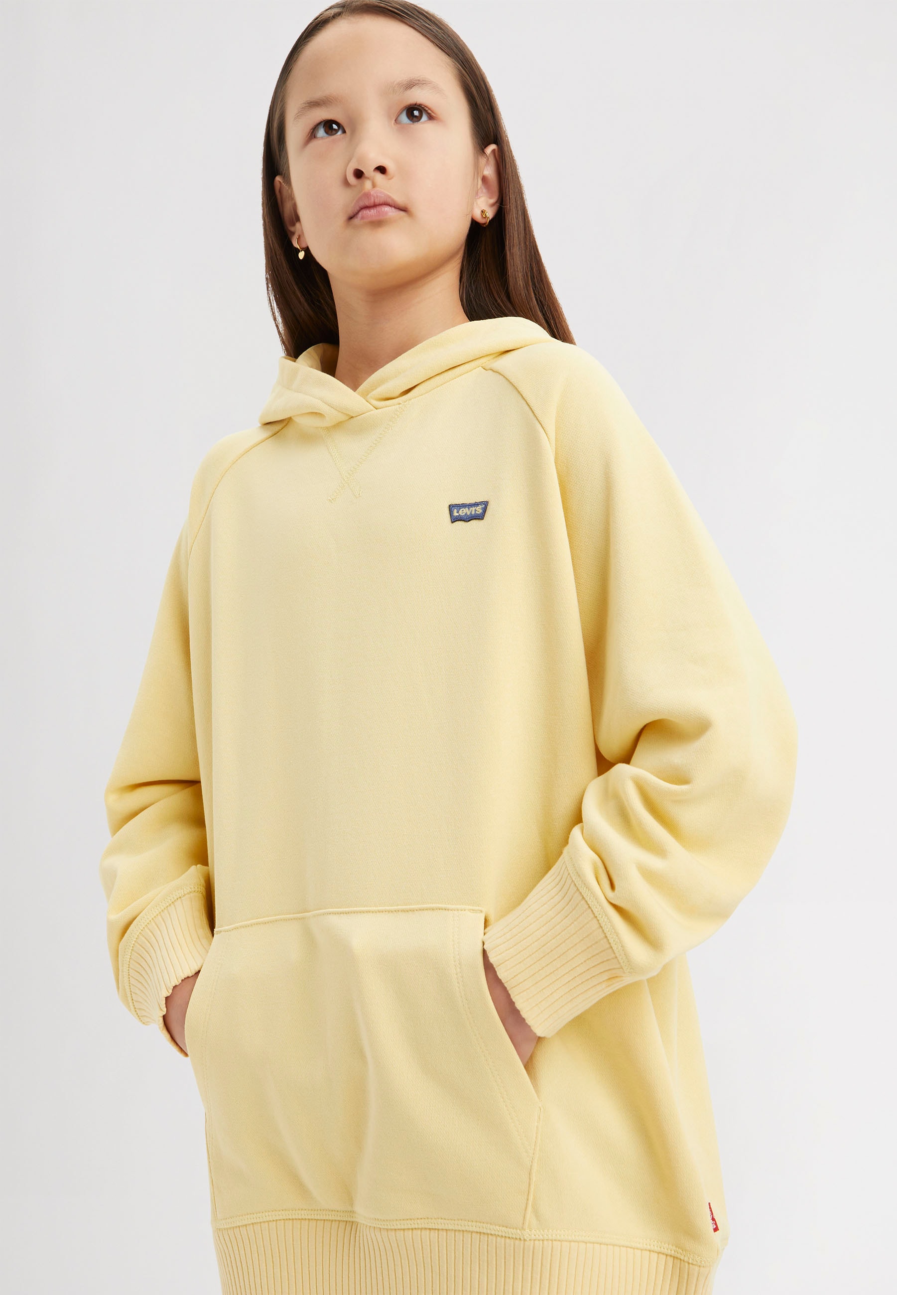 Levi's® Kids Hoodie