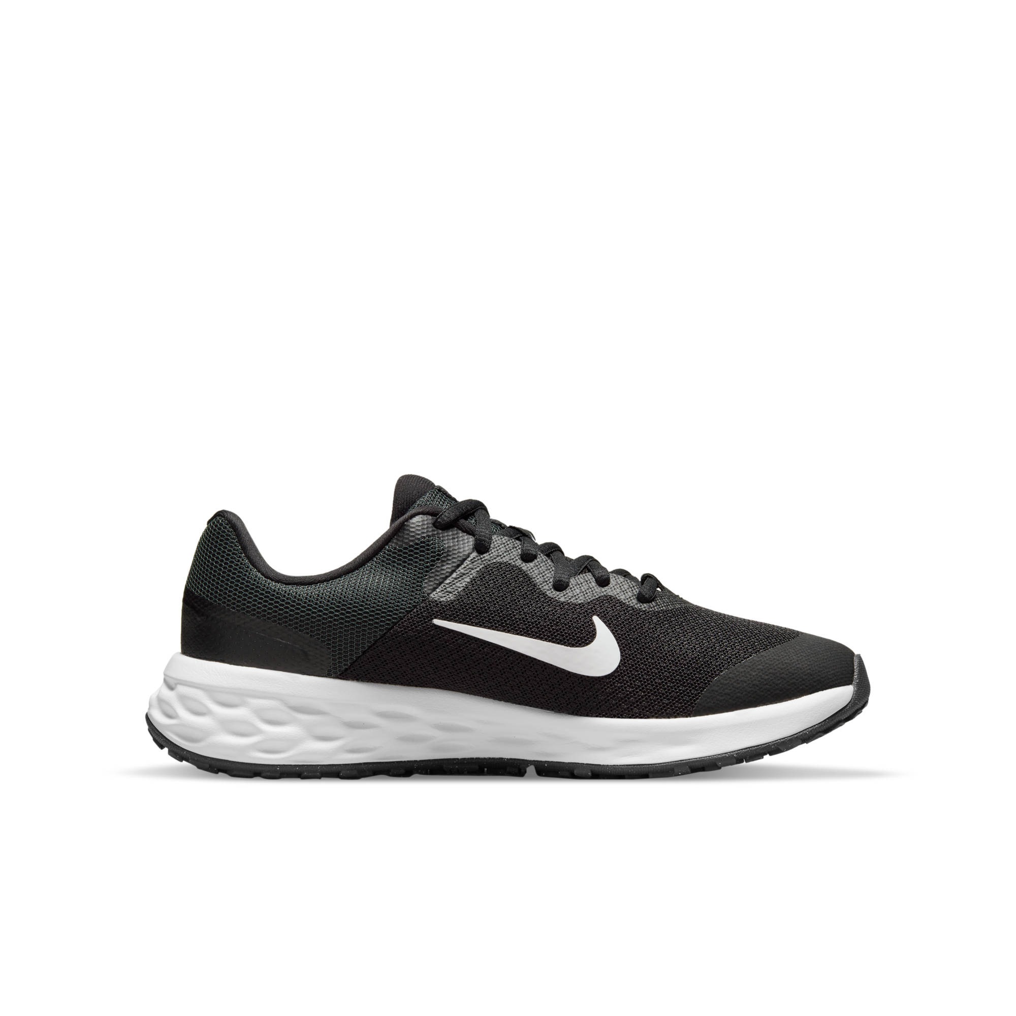 Nike Laufschuh »REVOLUTION 6 (GS)«