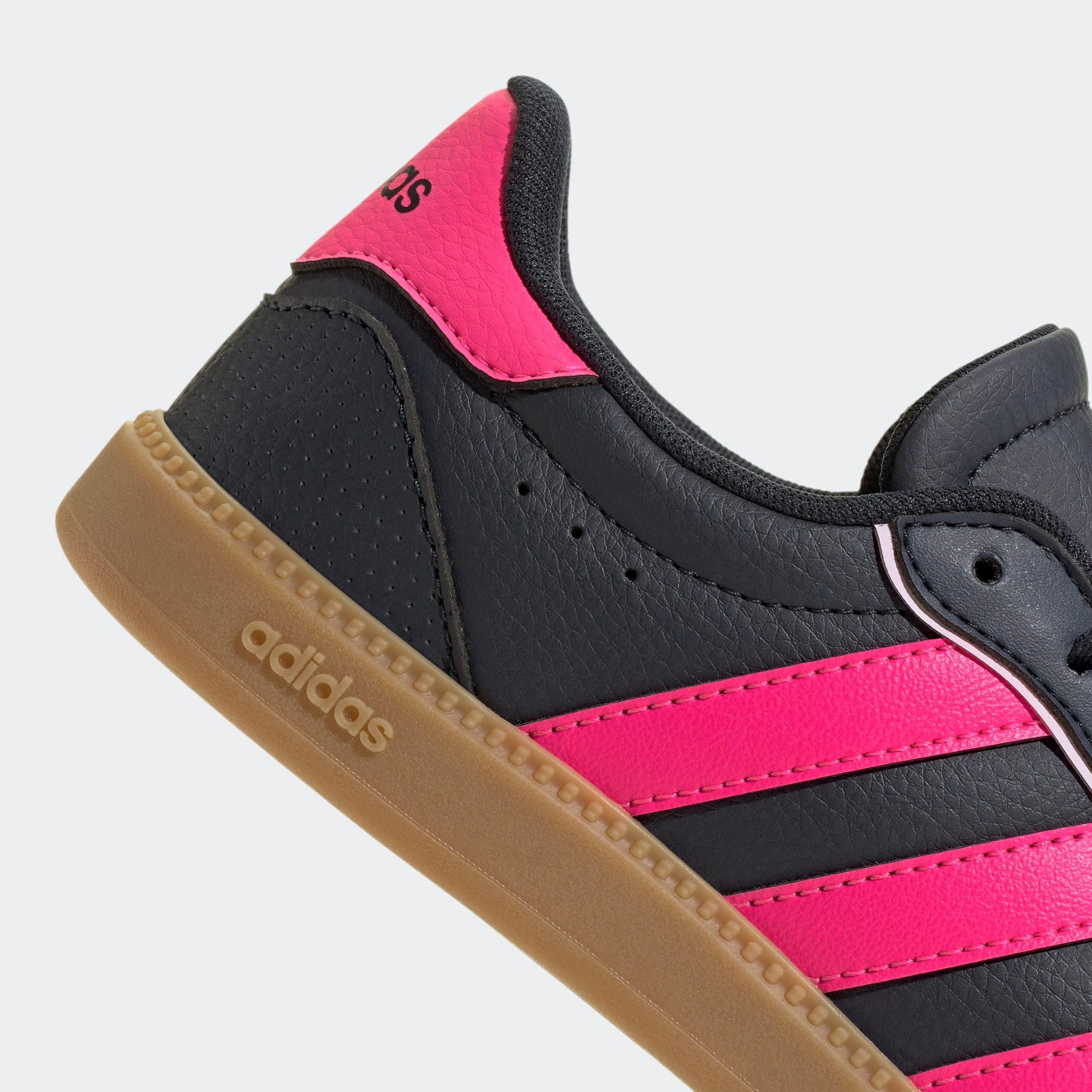 adidas Sportswear Sneaker »BREAKNET SLEEK KIDS«