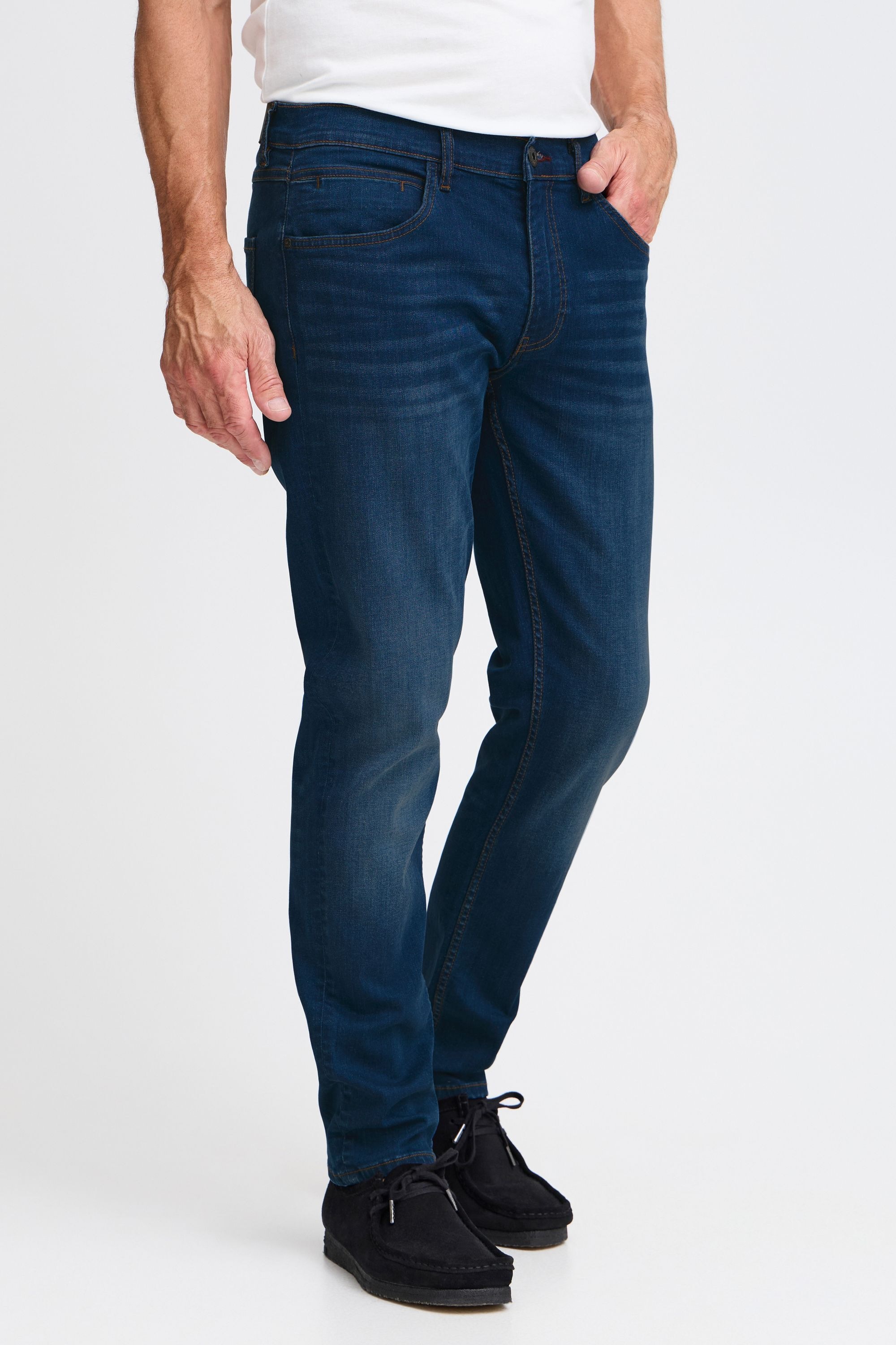 FQ1924 Bequeme Jeans »Bequeme Jeans FQJUAN 5 pocket jeans«