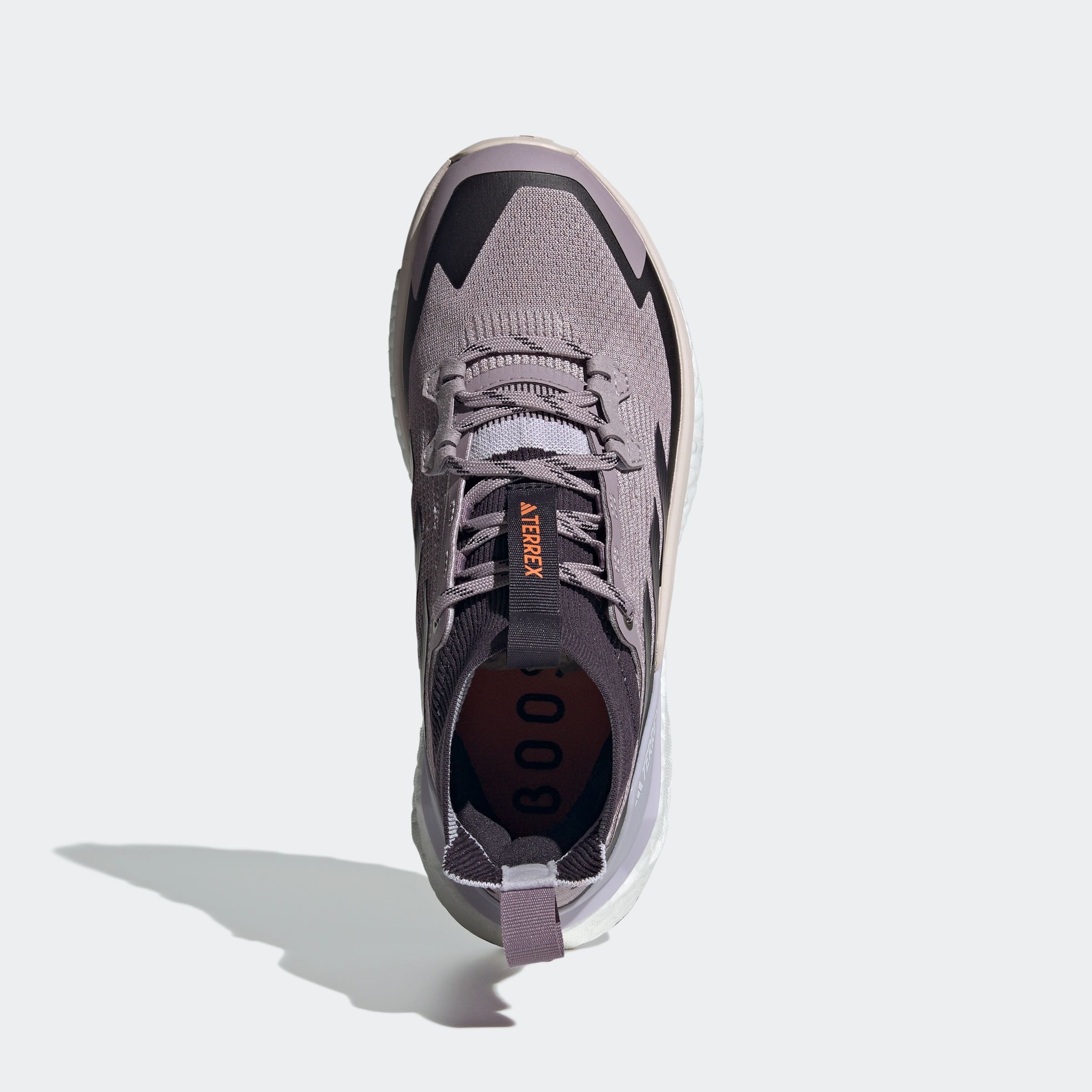 adidas TERREX Wanderschuh »FREE HIKER 2.0«