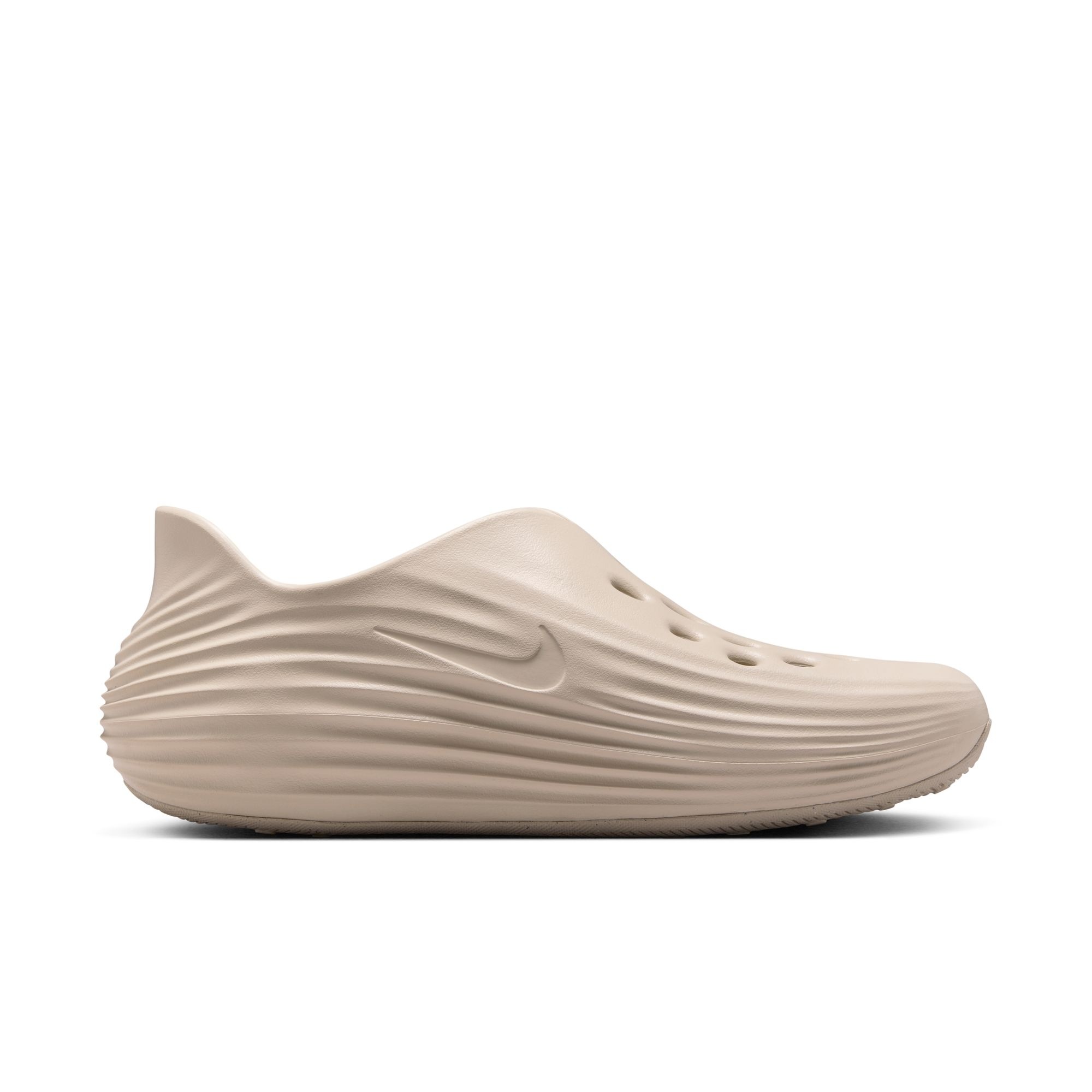 Nike Sportswear Sneaker »REACTX REJUVEN8«