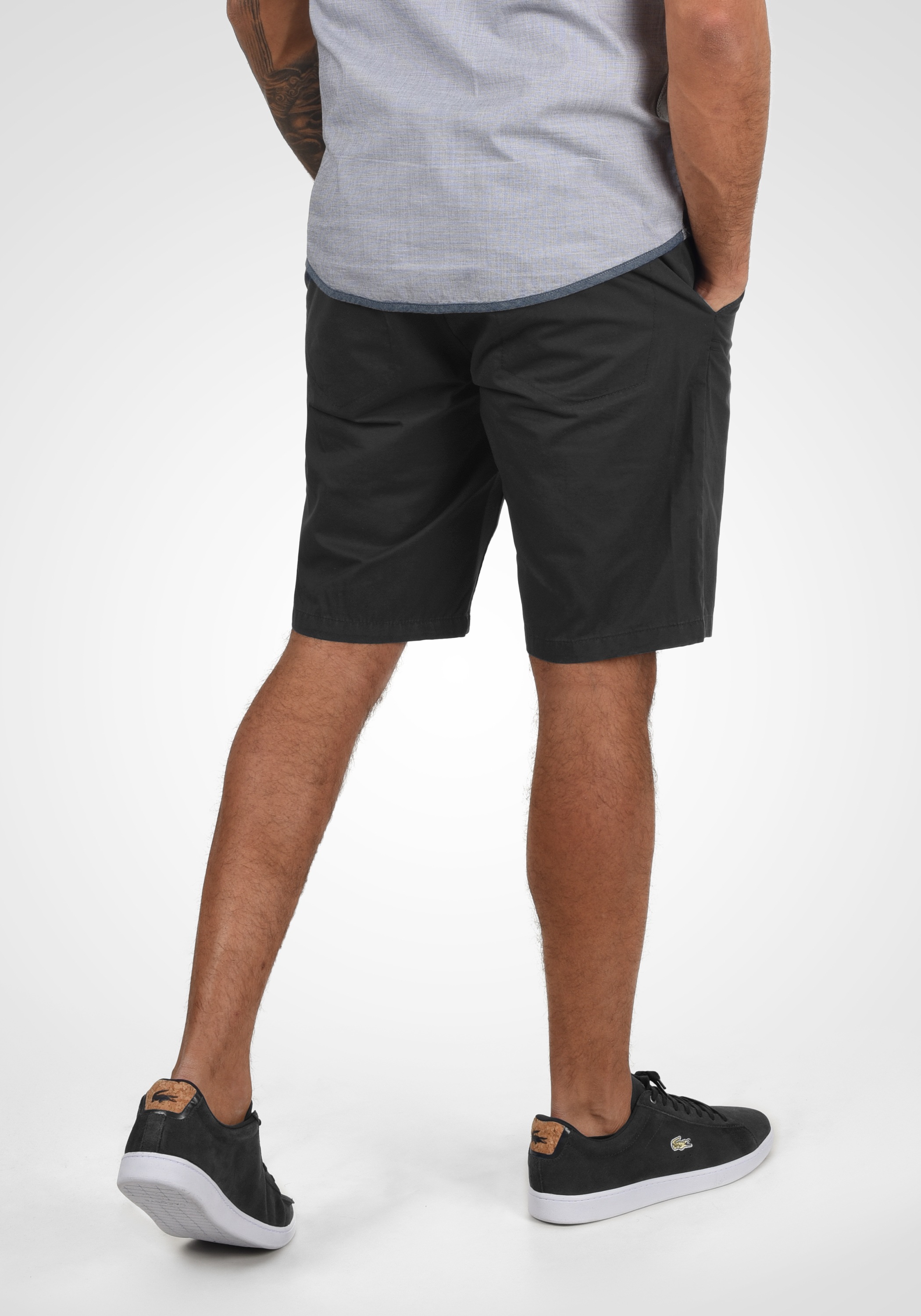 Blend Chinoshorts »Chinoshorts BHRagna«