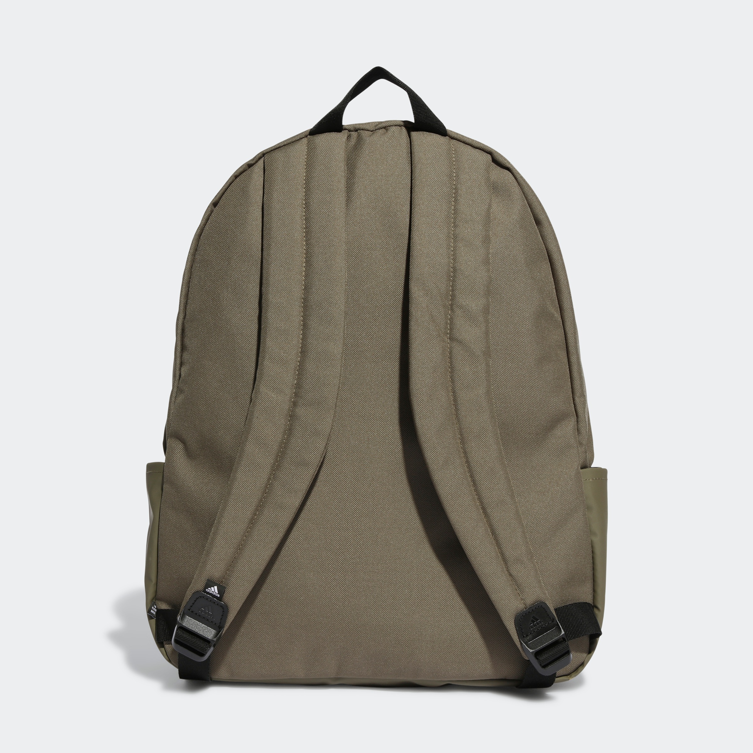 adidas Performance Rucksack »CLASSIC BADGE OF SPORT«