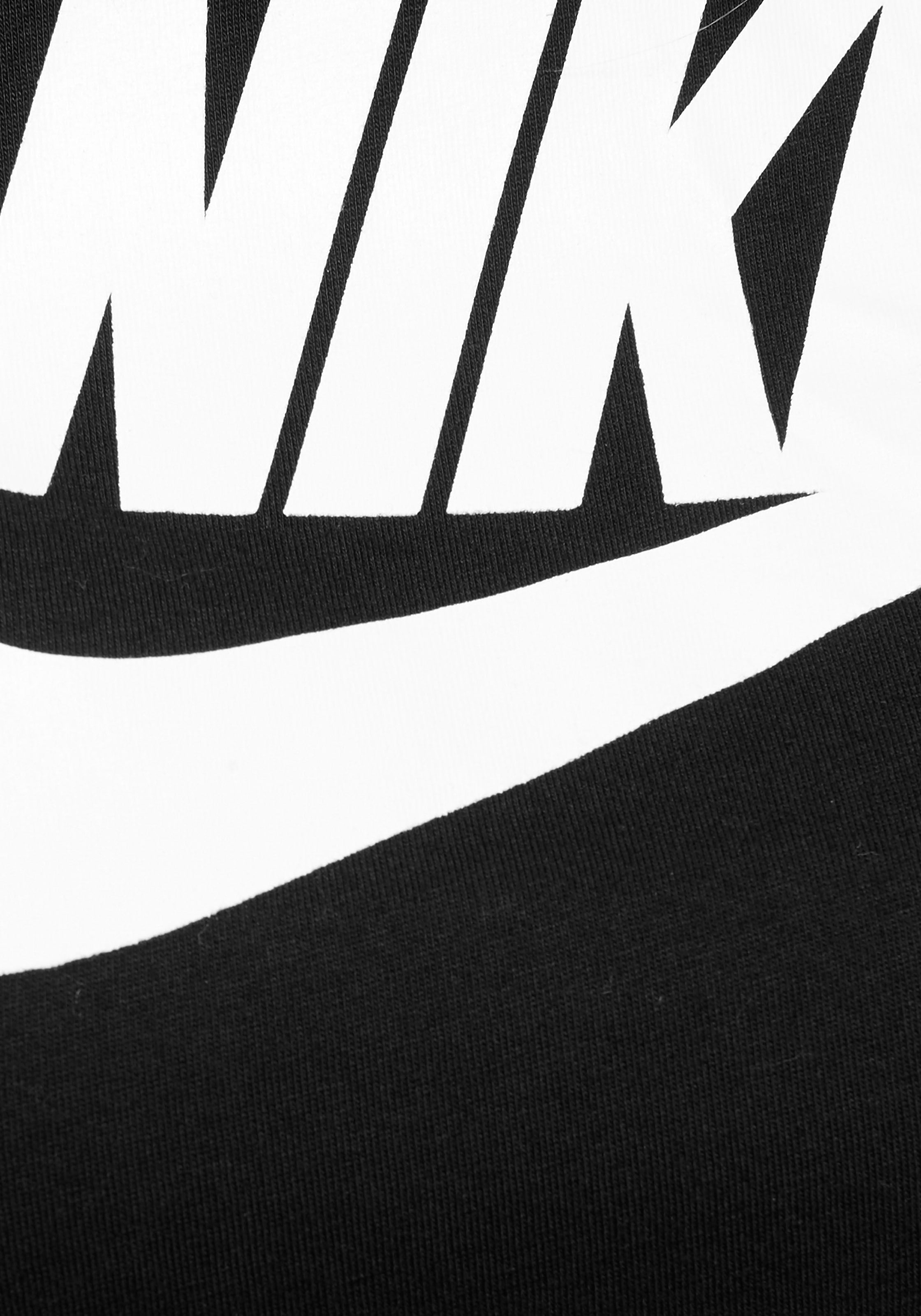 Nike Sportswear T-Shirt »Essential T-Shirt«