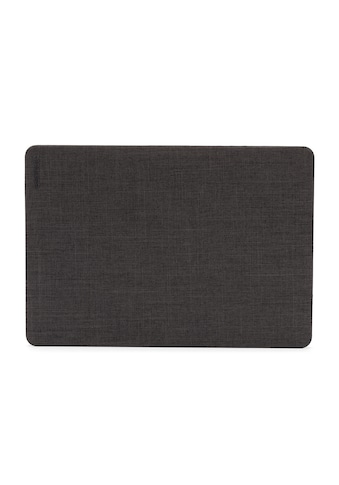 Laptoptasche »Textured Hardshell in Woolenex«