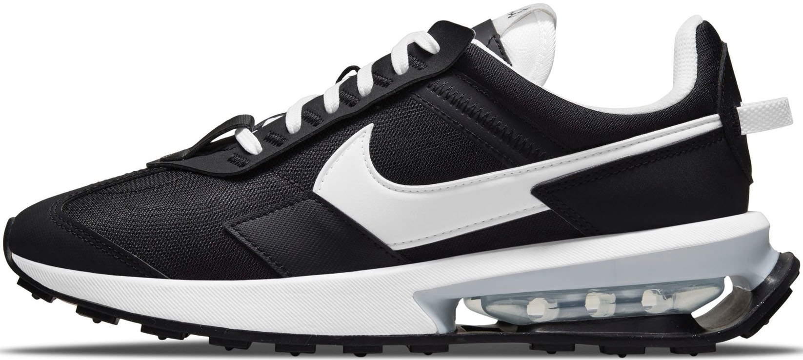 Nike Sportswear Sneaker »Air Max Pre-Day«