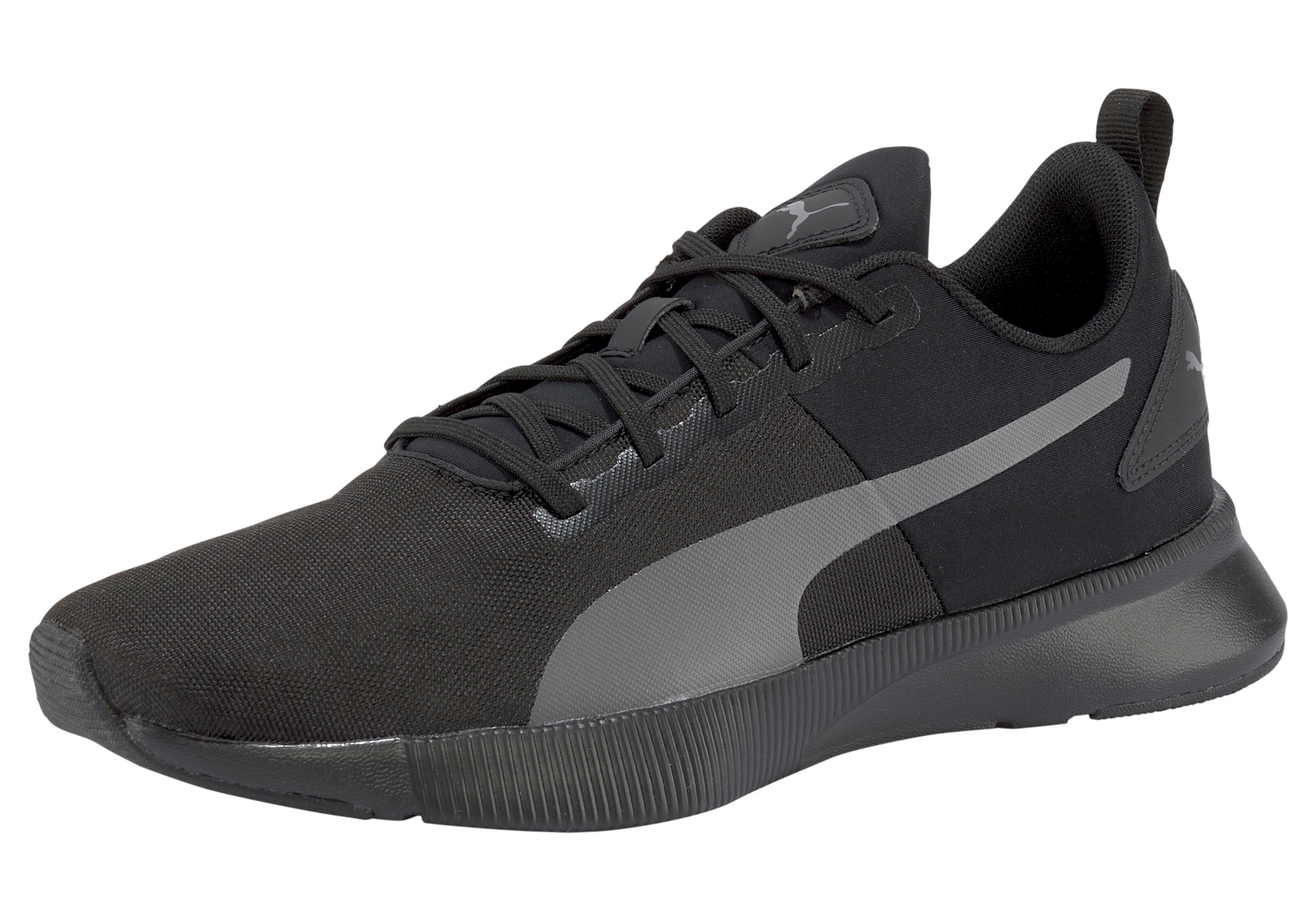 PUMA Laufschuh »FLYER Runner Mesh«