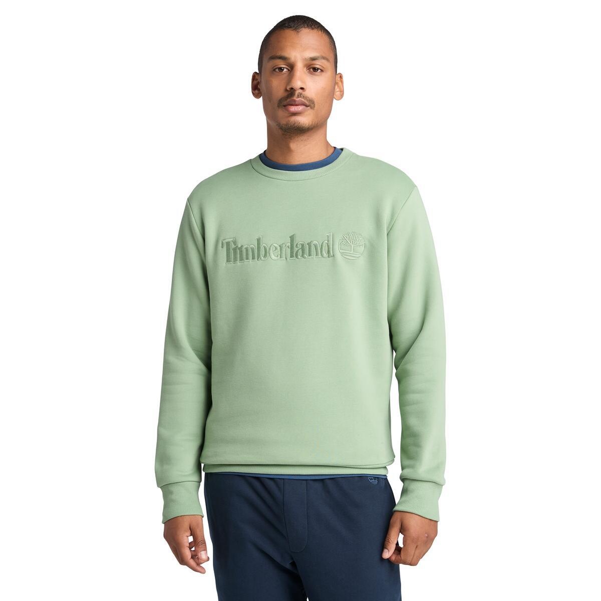 Timberland Sweatshirt
