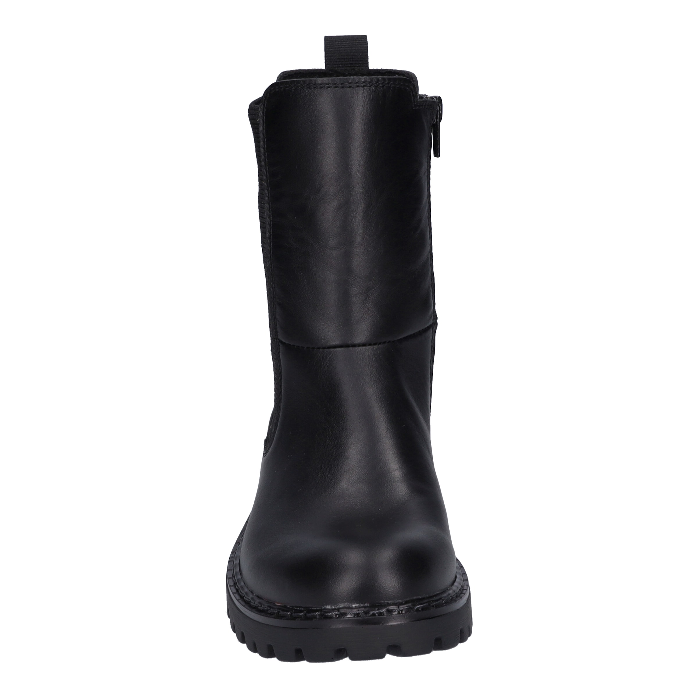 Josef Seibel Stiefel »Marta 12, schwarz«