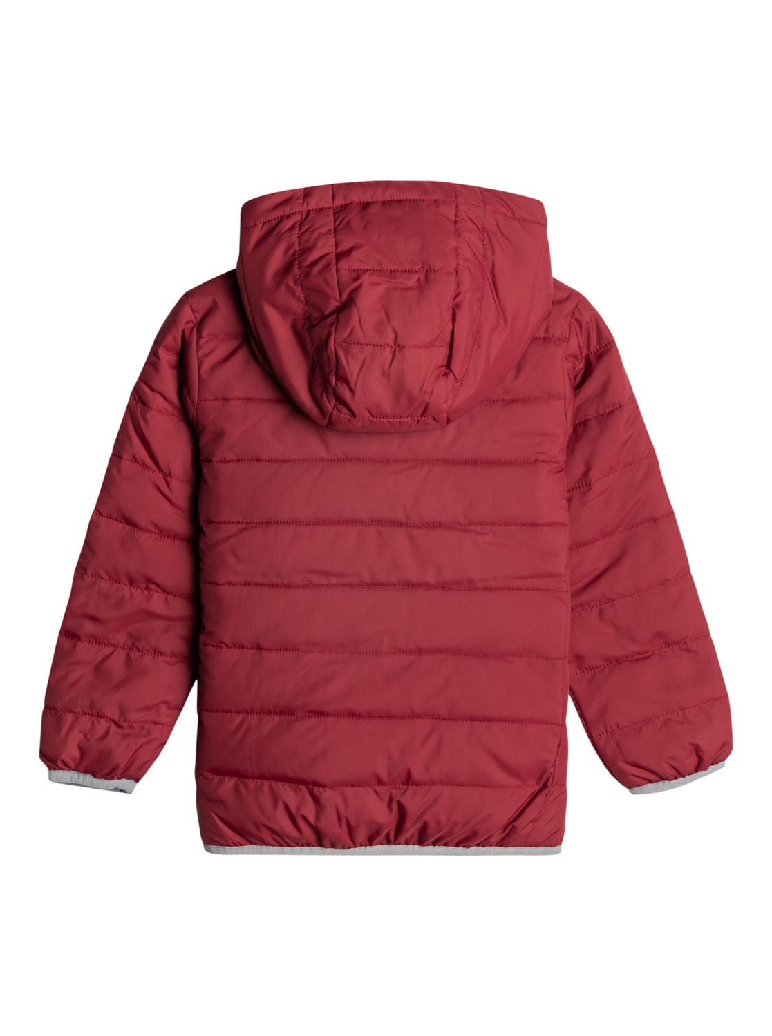 Quiksilver Outdoorjacke »Scaly«