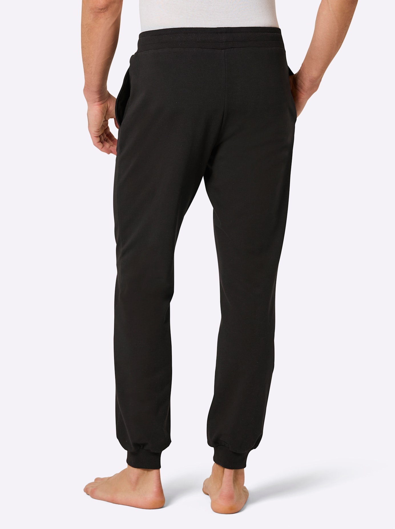 feel good Jogginghose