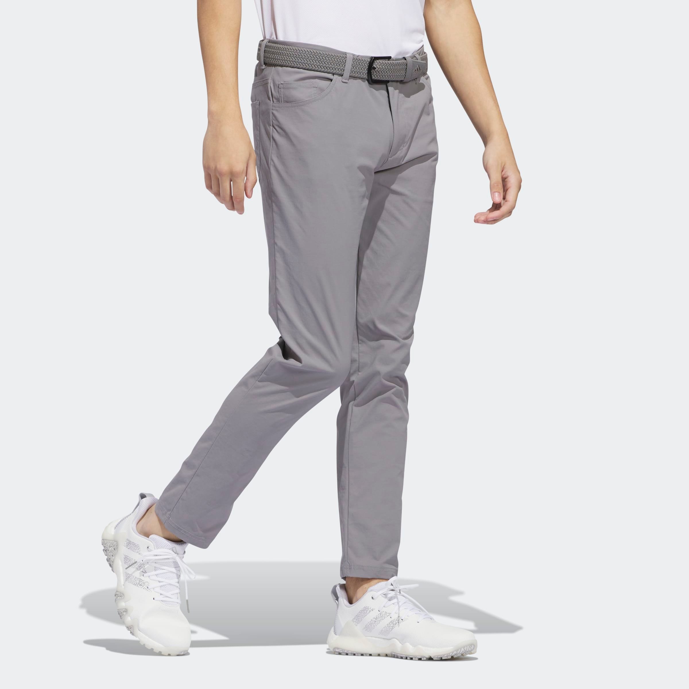 adidas Performance Golfhose »ULTIMATE365 5-POCKET«