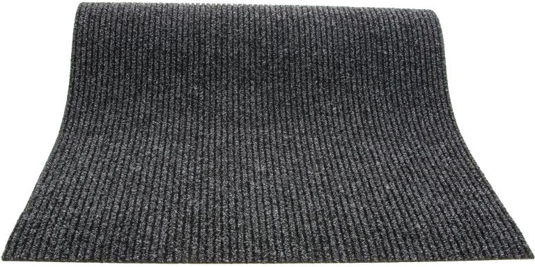 Primaflor-Ideen in Textil Küchenläufer »MAGNUM, Made in Belgium«, rechteckig, 10,5 mm Höhe, Nadelfilz, robust, strapazierfähig und pflegeleicht, rutschhemmend