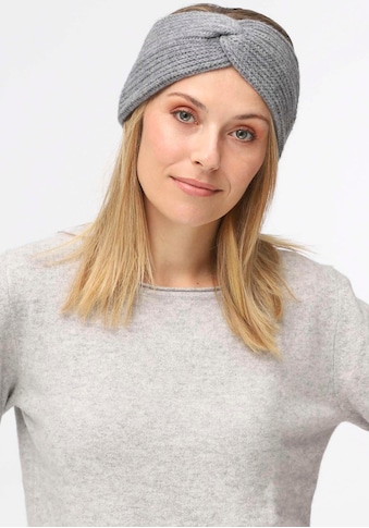 Gleich Damen Stirnbänder online kaufen ➥ OTTOversand