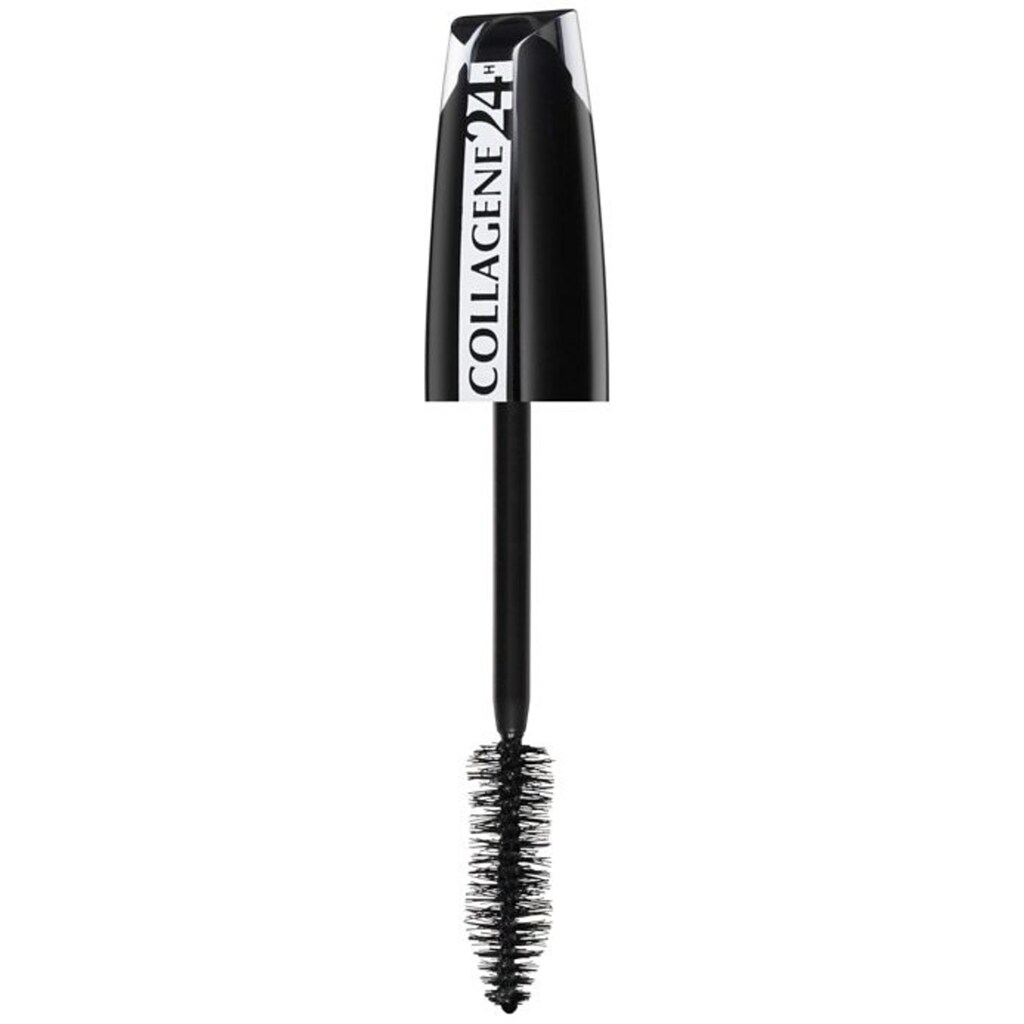 L'ORÉAL PARIS Mascara »Mega Volume Collagene 24H«