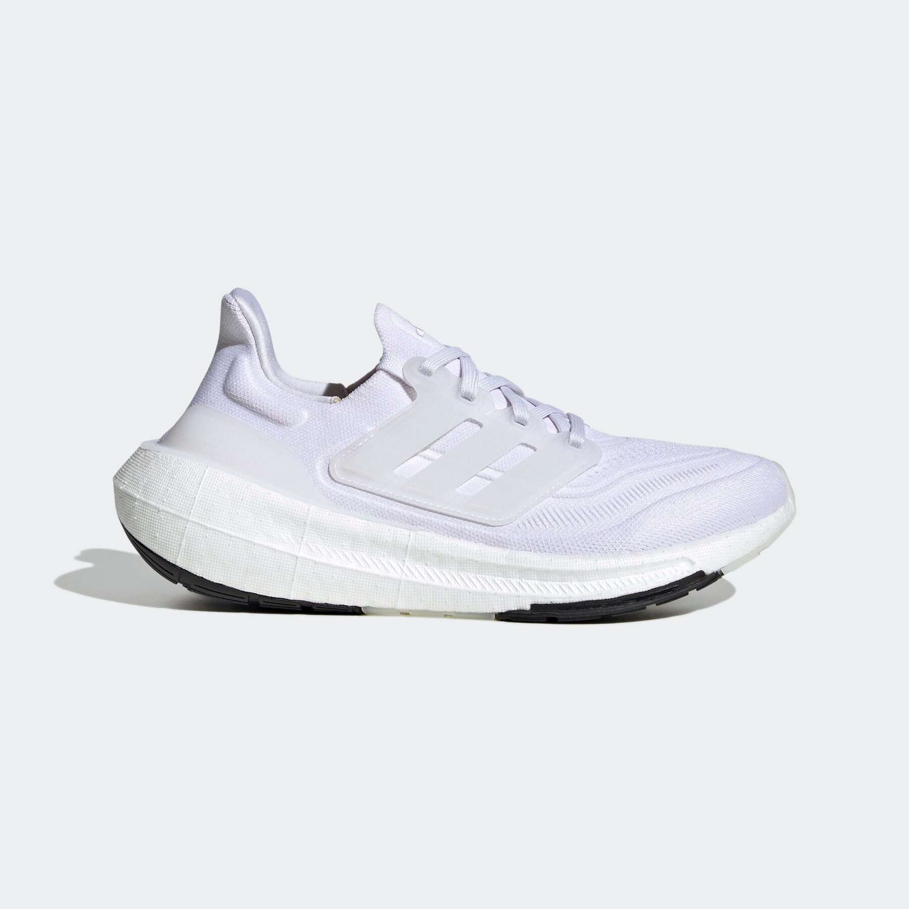 adidas Performance Laufschuh »ULTRABOOST LIGHT«