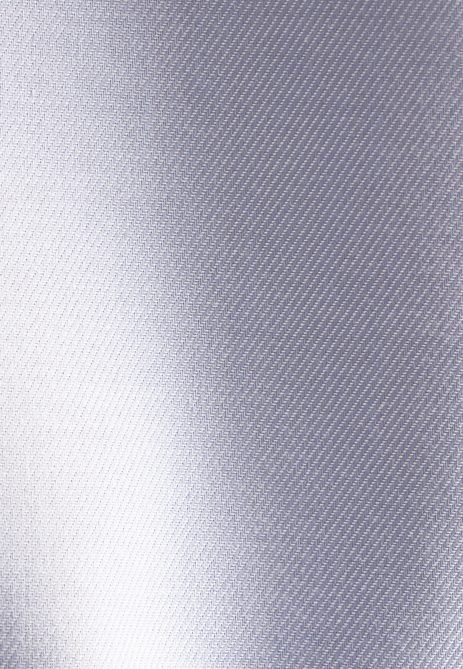 seidensticker Businesshemd »Schwarze Rose«, Shaped 1/1 Extra lang Kentkragen Uni