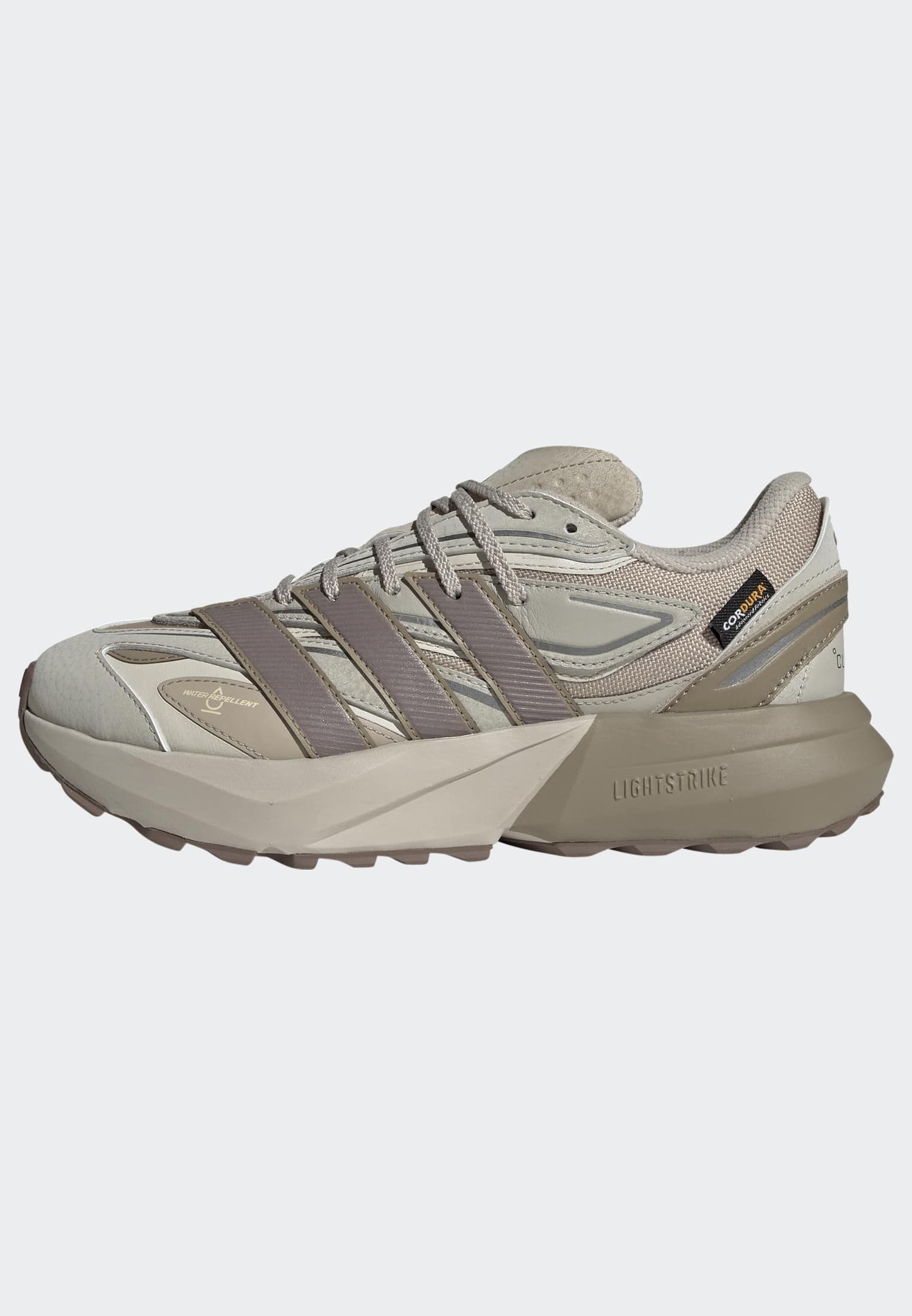 adidas Sportswear Sneaker »LIGHTBLAZE ATR«
