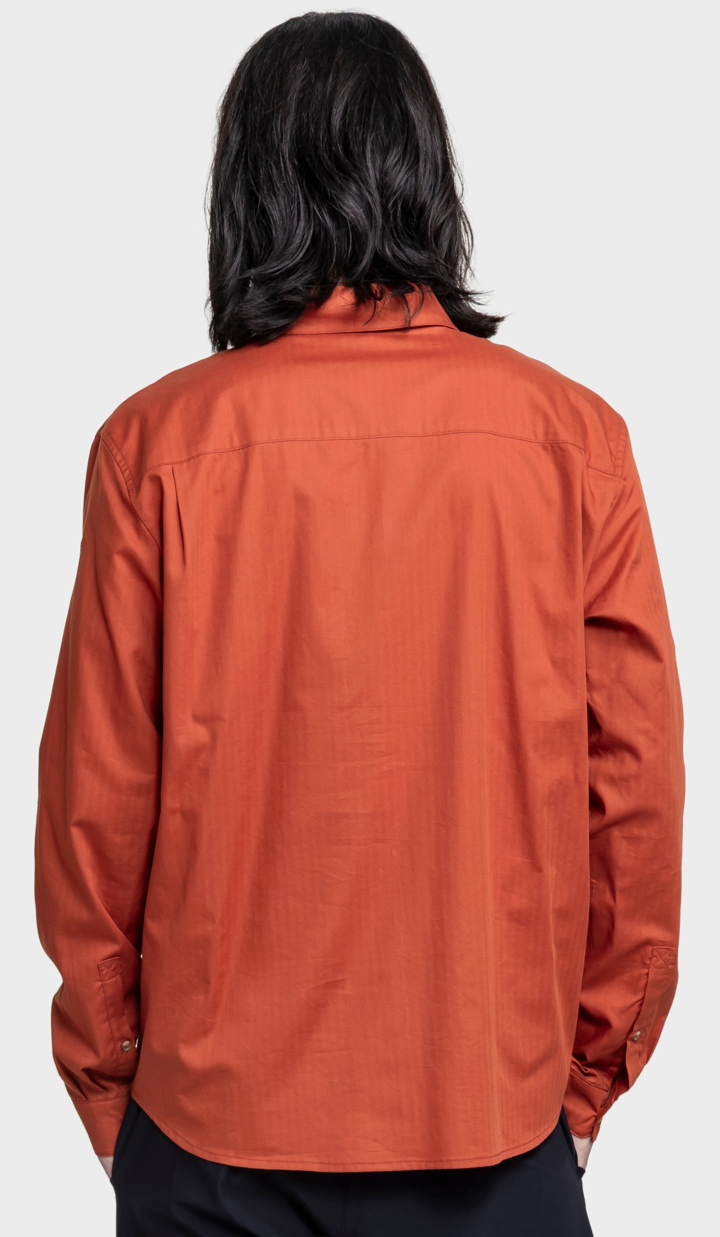 Schöffel Outdoorhemd »Shirt Style Chanduy MEN«