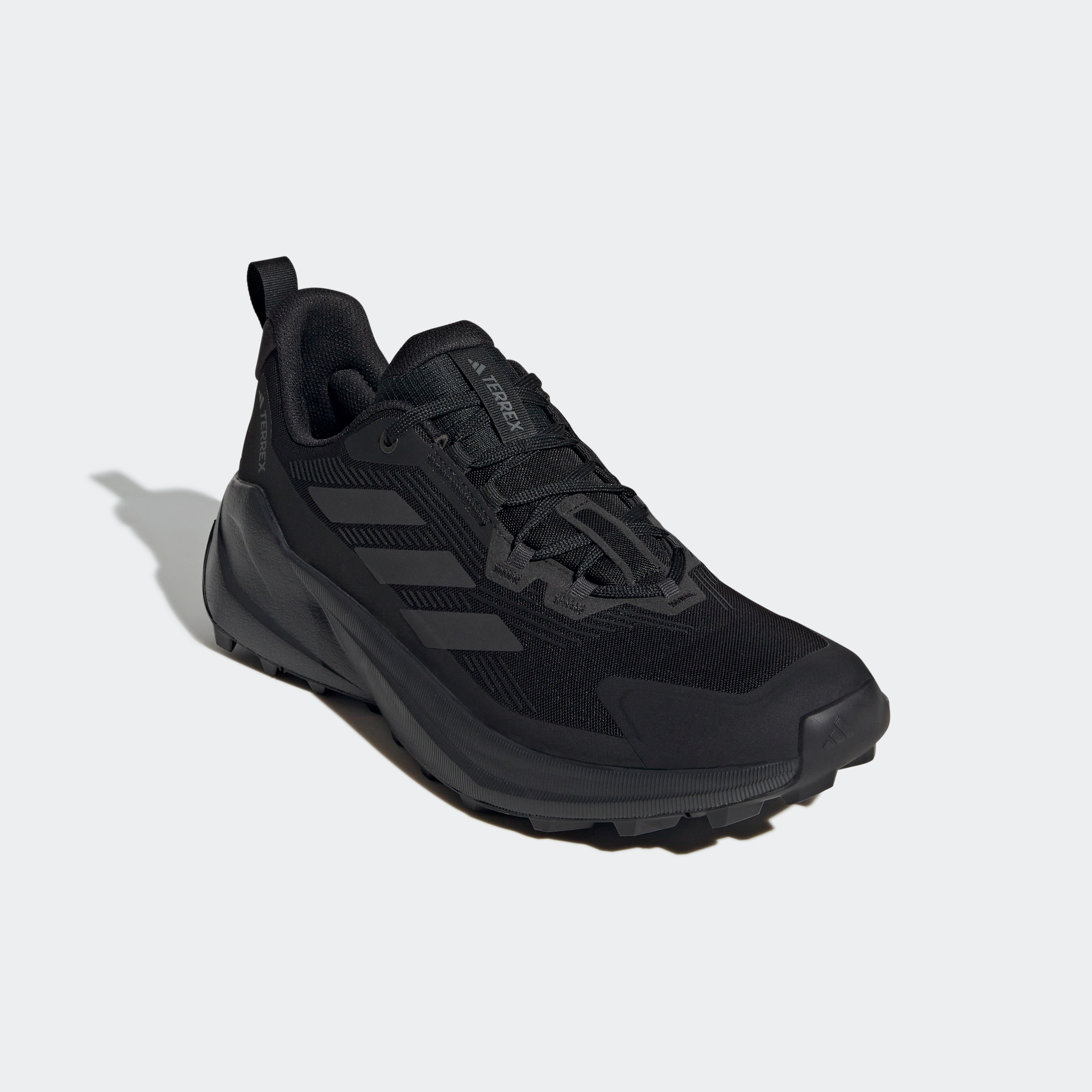 adidas TERREX Wanderschuh »TRAILMAKER 2«