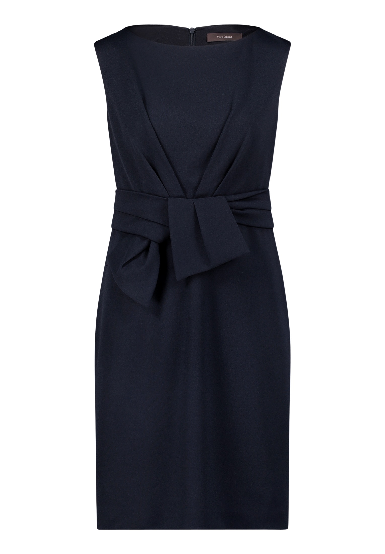 Vera Mont Etuikleid »Etuikleid knielang«