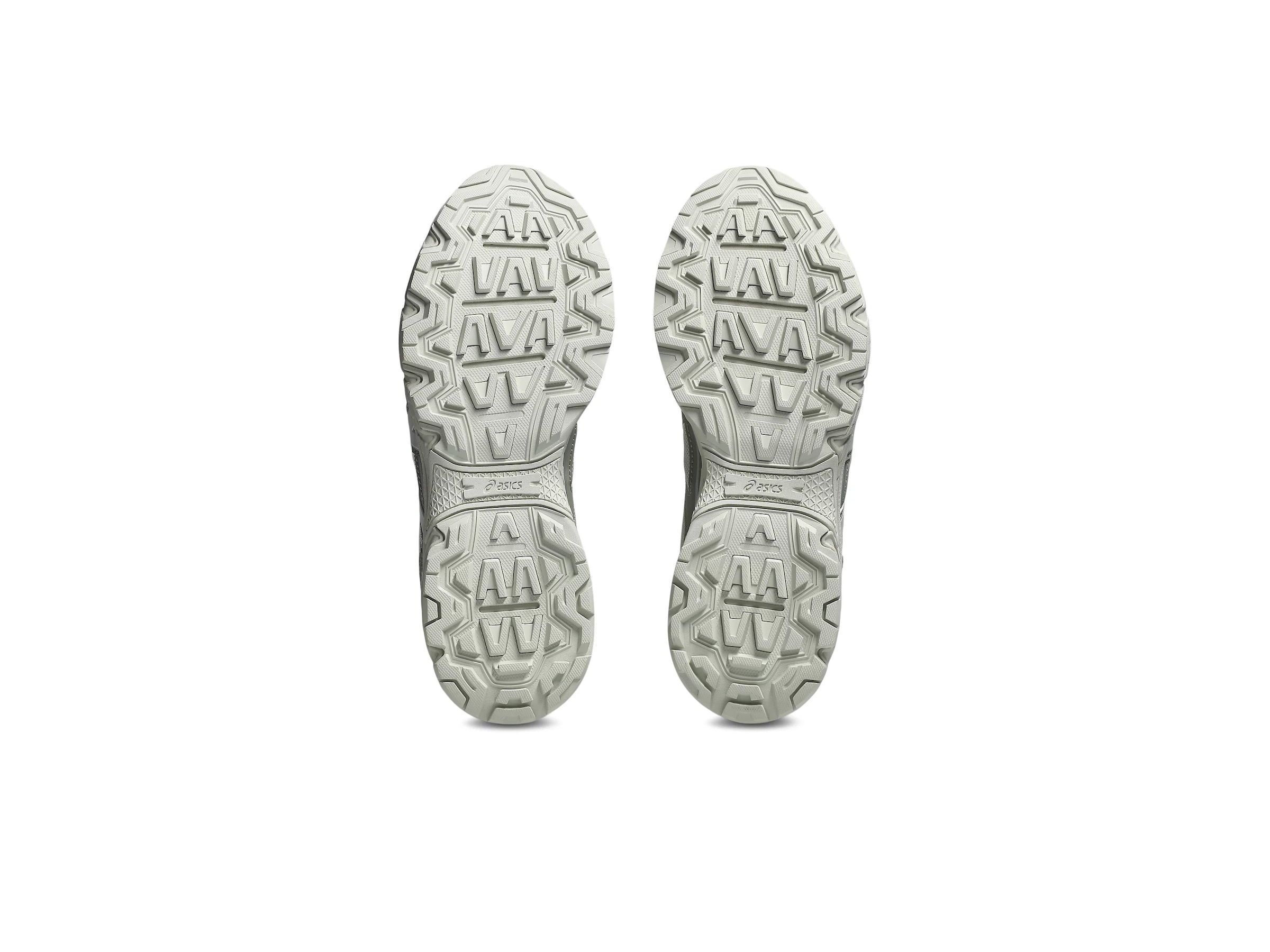 ASICS SportStyle Sneaker »GEL-VENTURE 6«