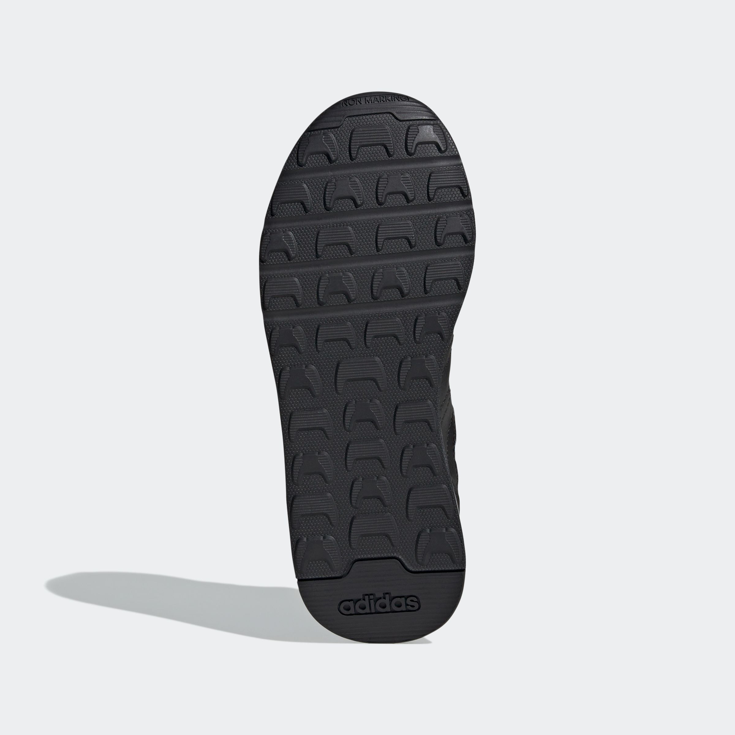 adidas Sportswear Sneaker