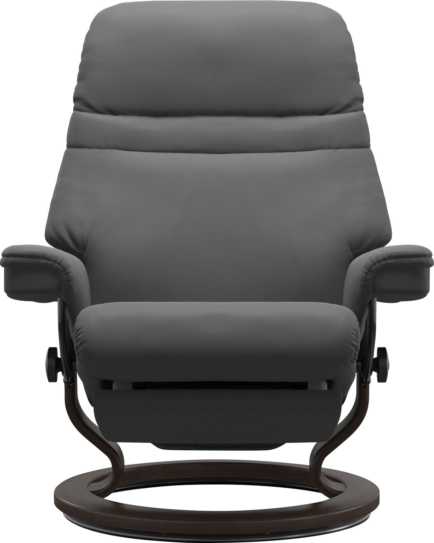 Stressless® »Sunrise« elektrisch verstellbar, optional 2-motorisch, Größe M & L