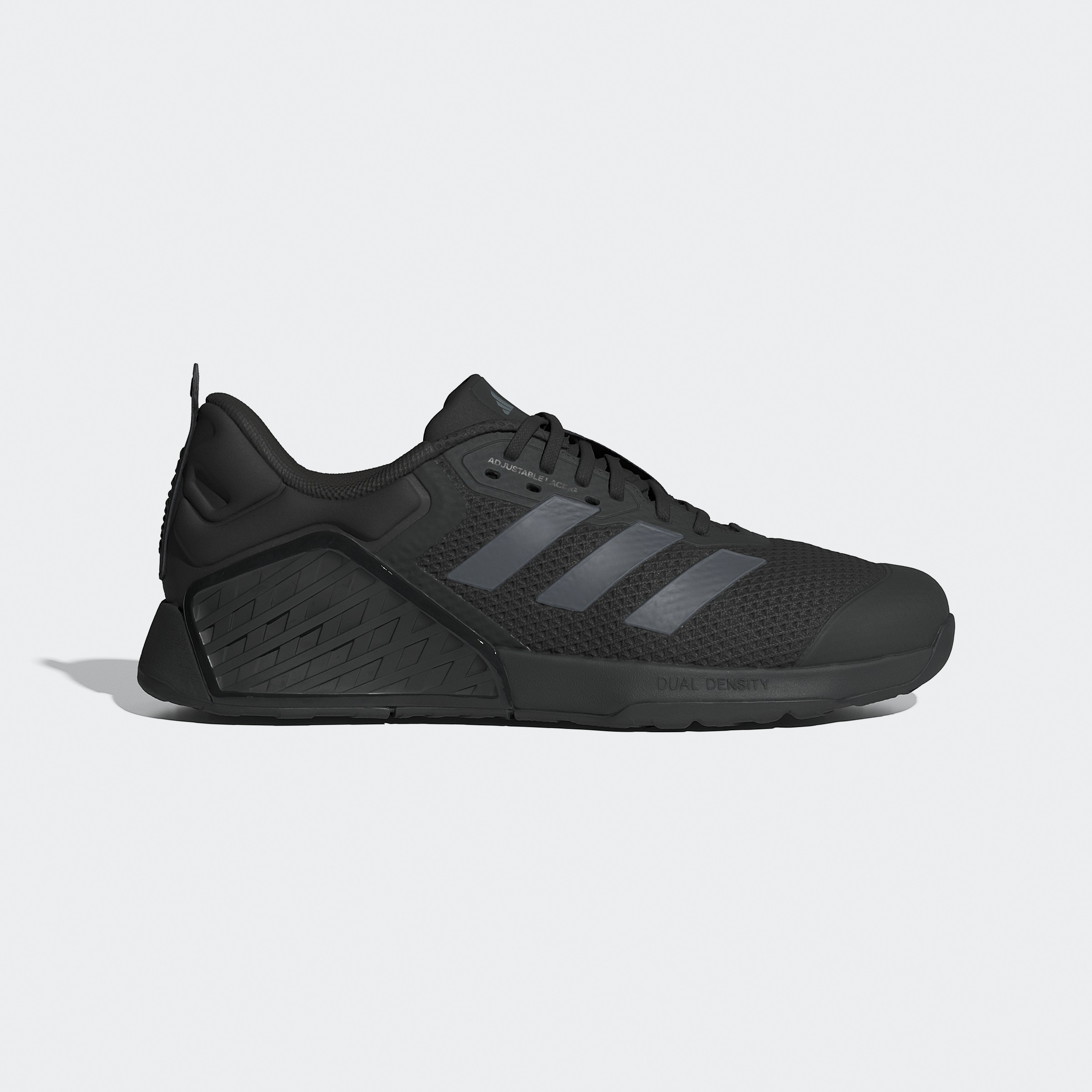 adidas Performance Trainingsschuh »DROPSET 3 E«