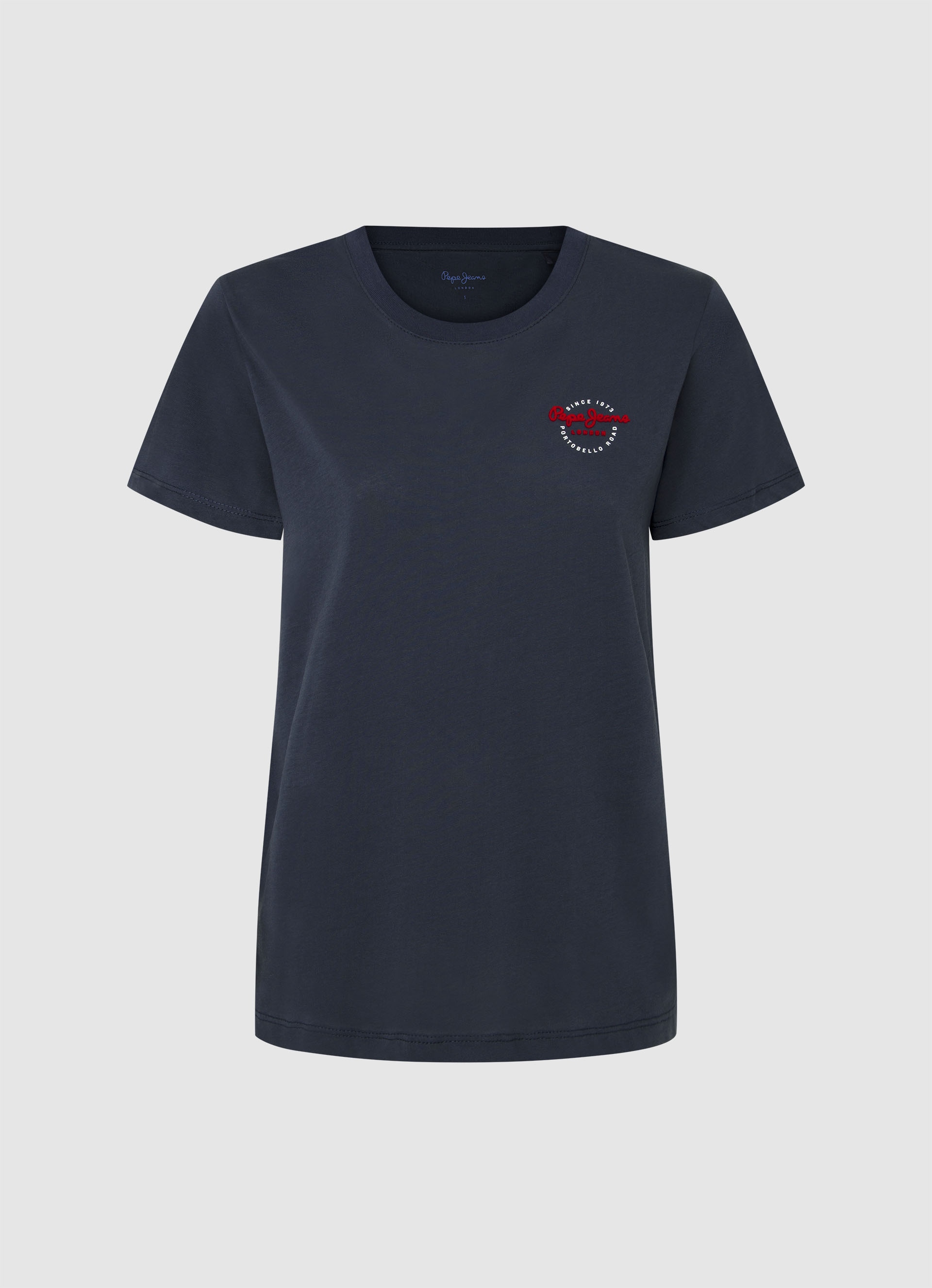Pepe Jeans T-Shirt »GABRIELA«