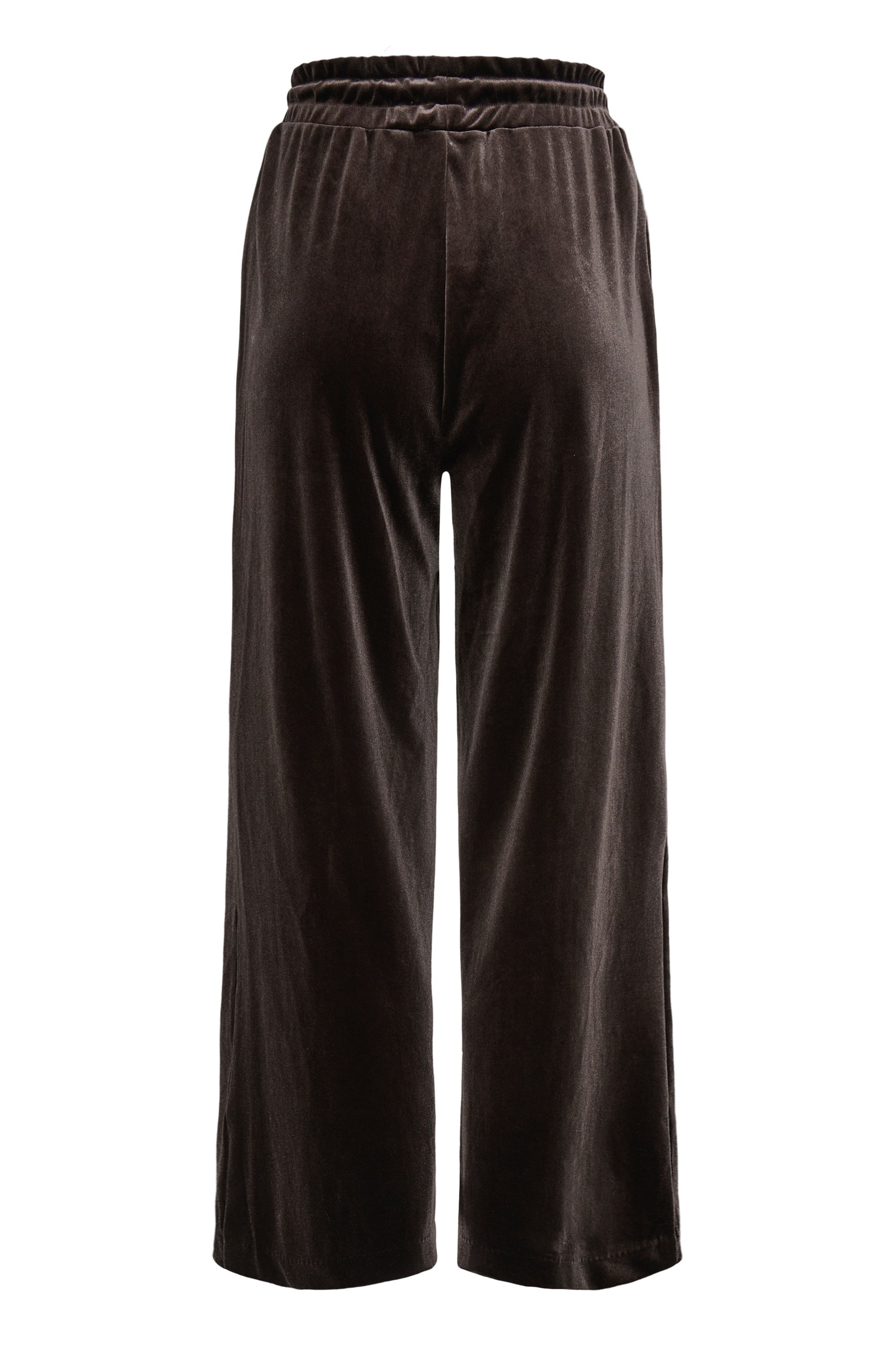b.young Stoffhose »Damen Freizeithose BYPERLINA«