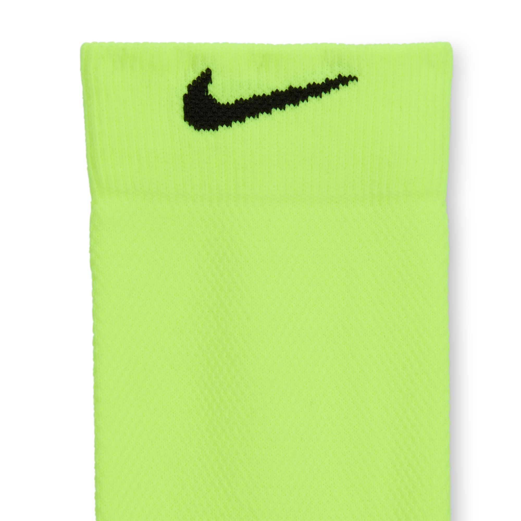 Nike Funktionssocken »U NK MDWT RUN CREW 1PR - 168«