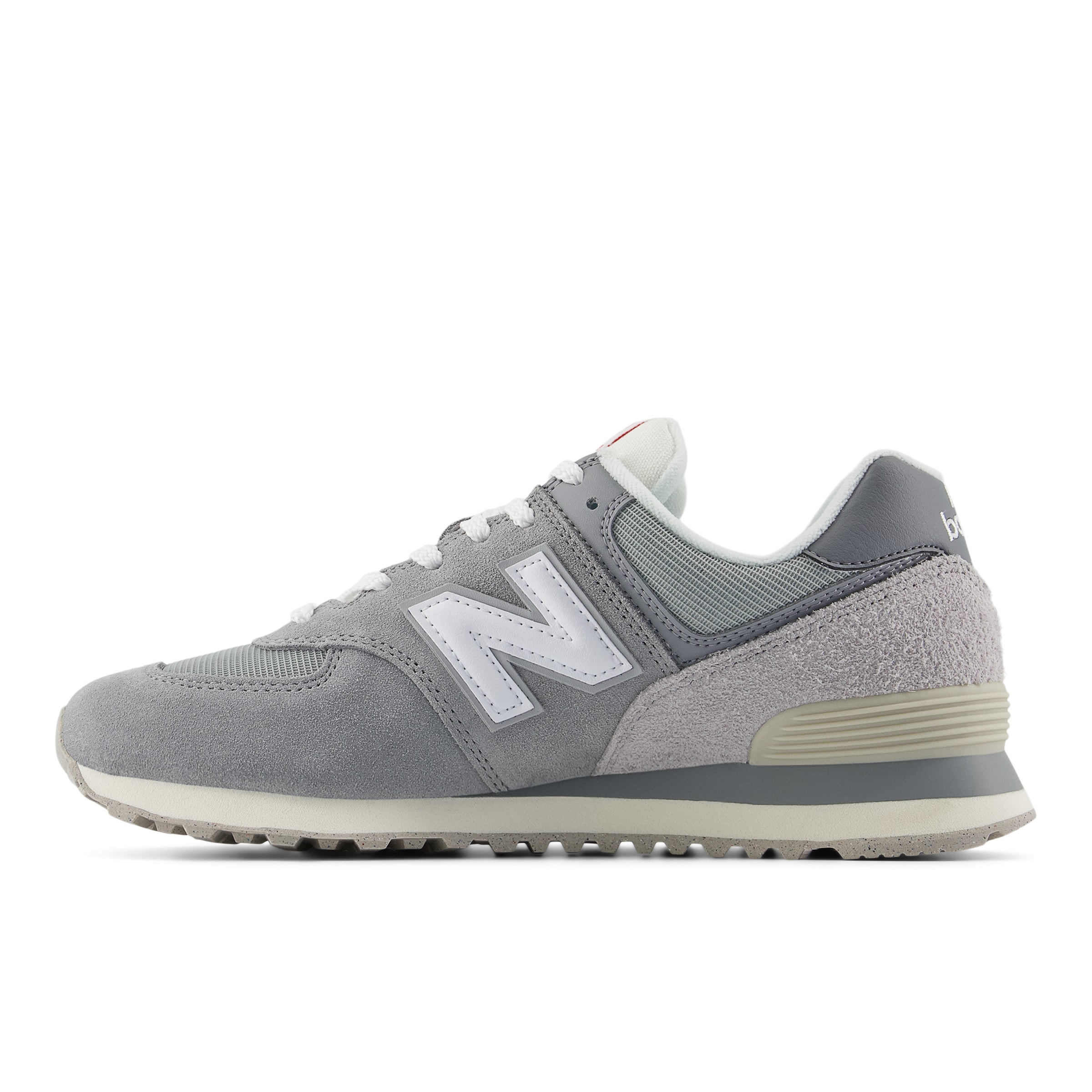 New Balance Sneaker »574«