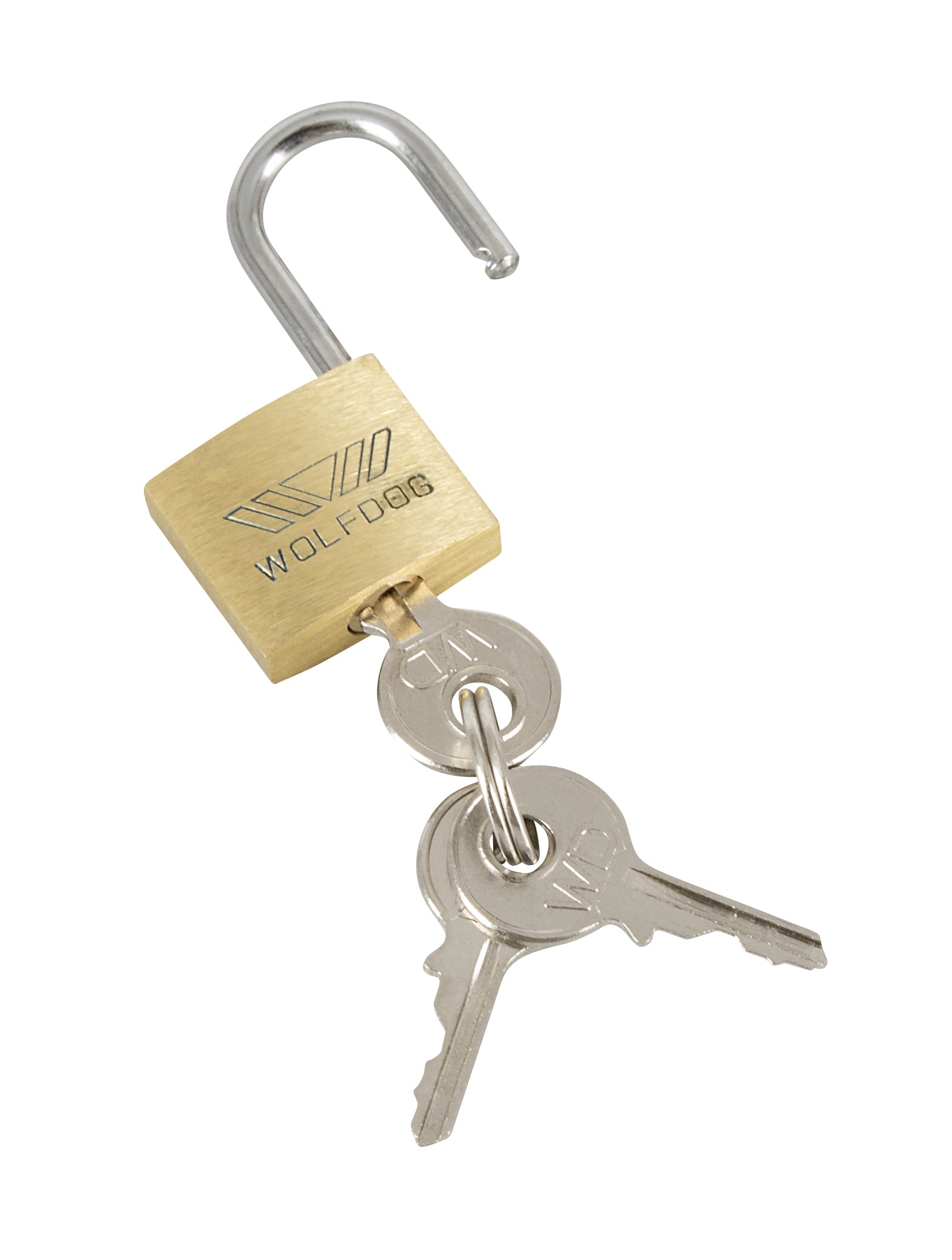 You2Toys Peniskäfig »Keuschheitsgürtel Cockkäfig Peniscage«