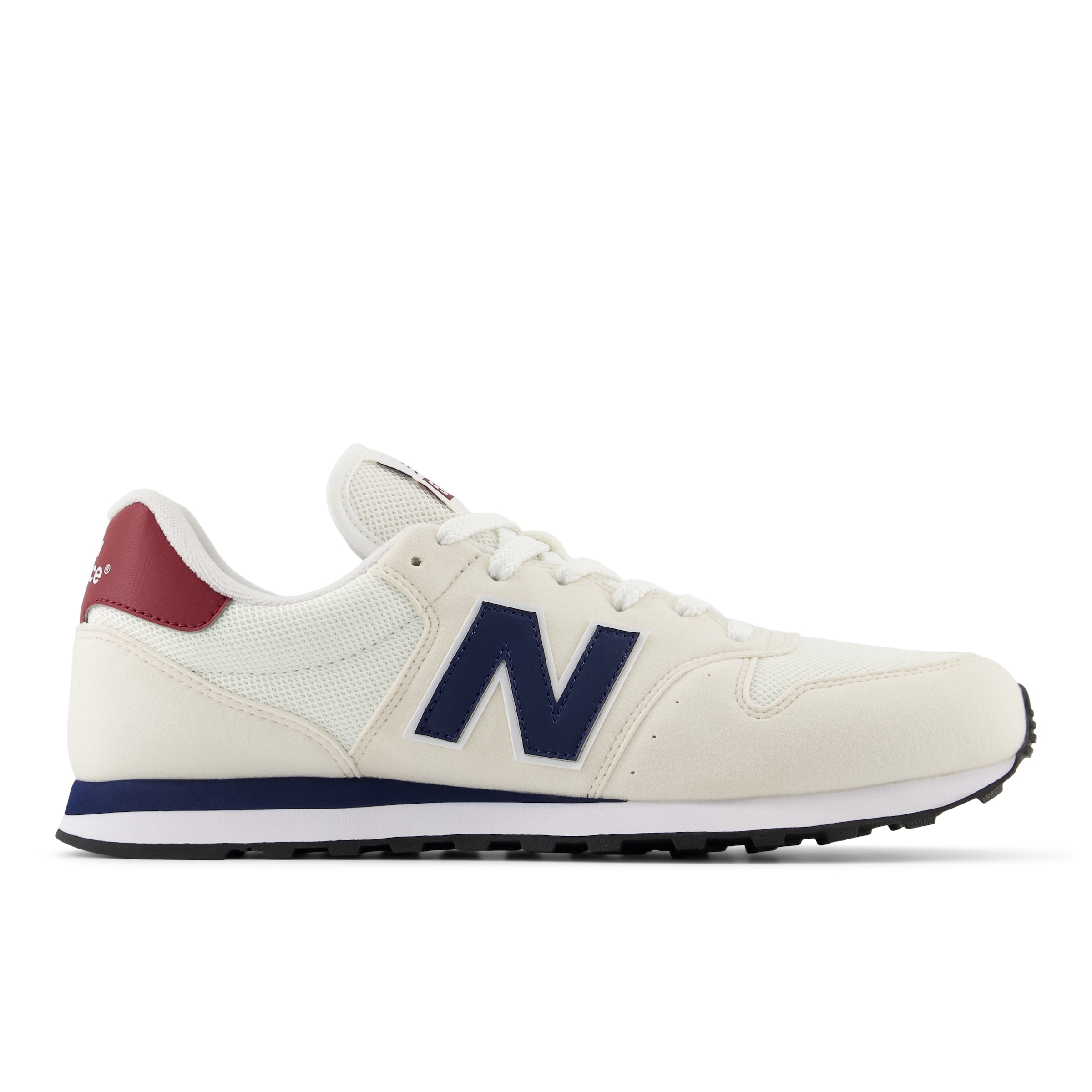 New Balance Sneaker »GM500«