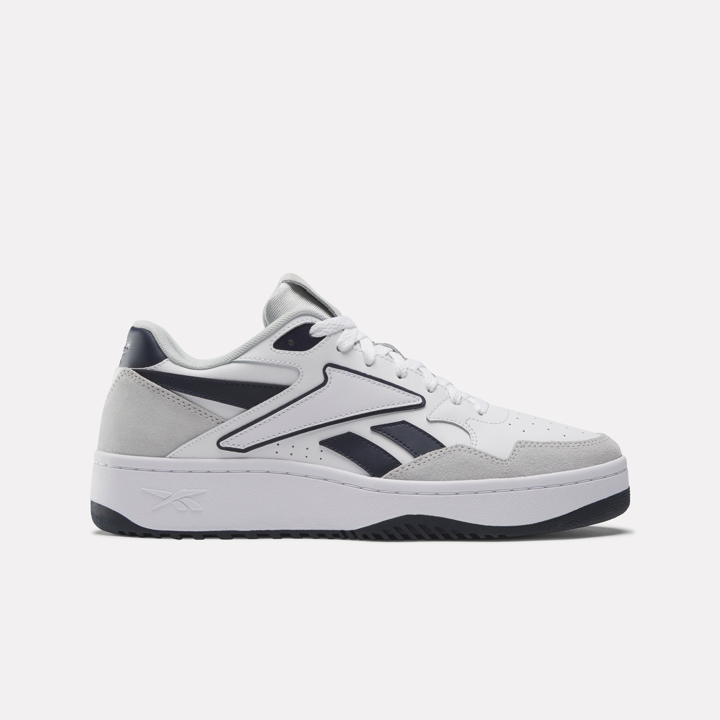 Reebok Classic Sneaker »ATR CHILL«