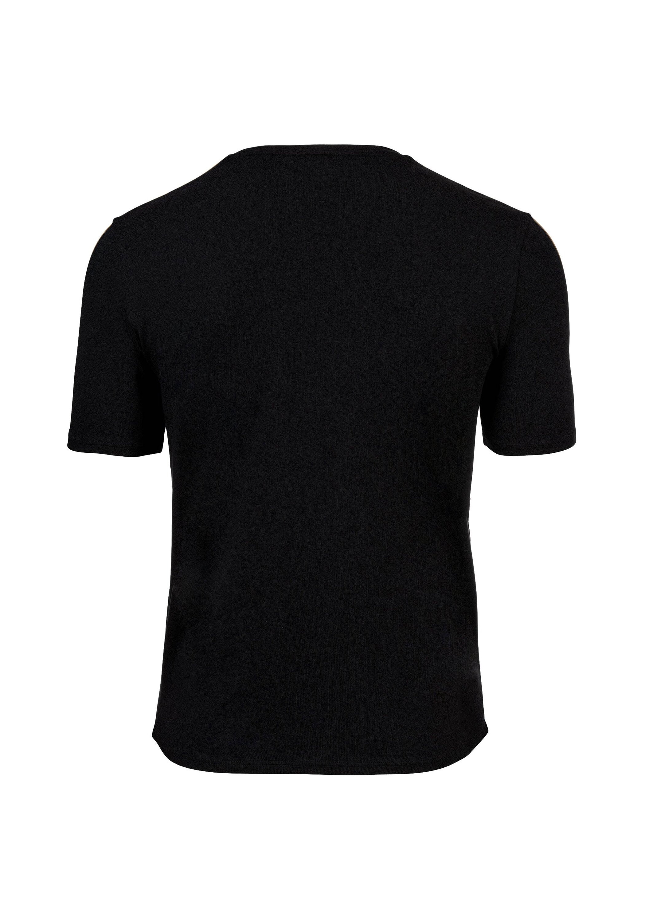 BOSS T-Shirt »T-Shirt Unique T-Shirt 1er Pack«