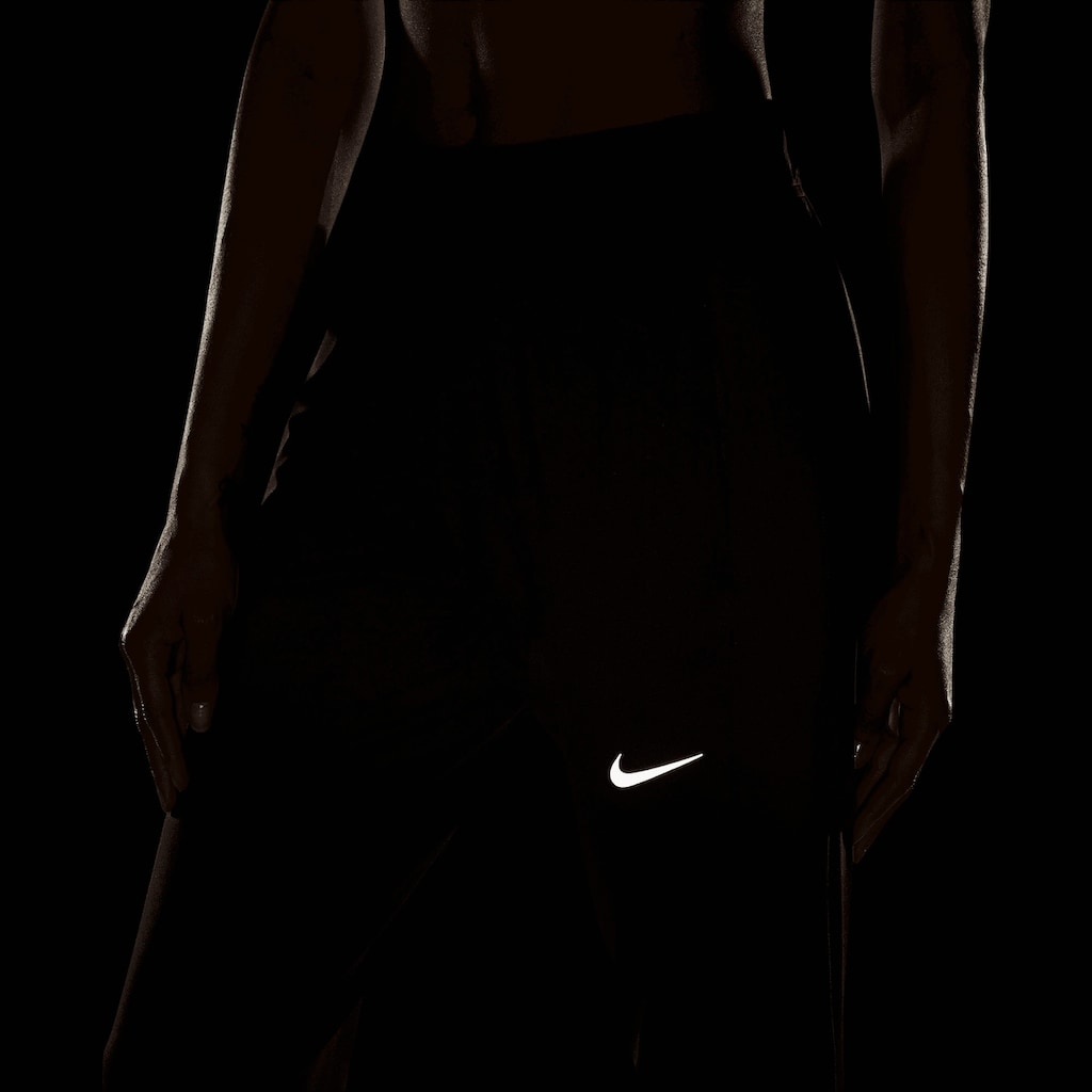 Nike Laufhose »Therma-FIT Essential Women's Running Pants«
