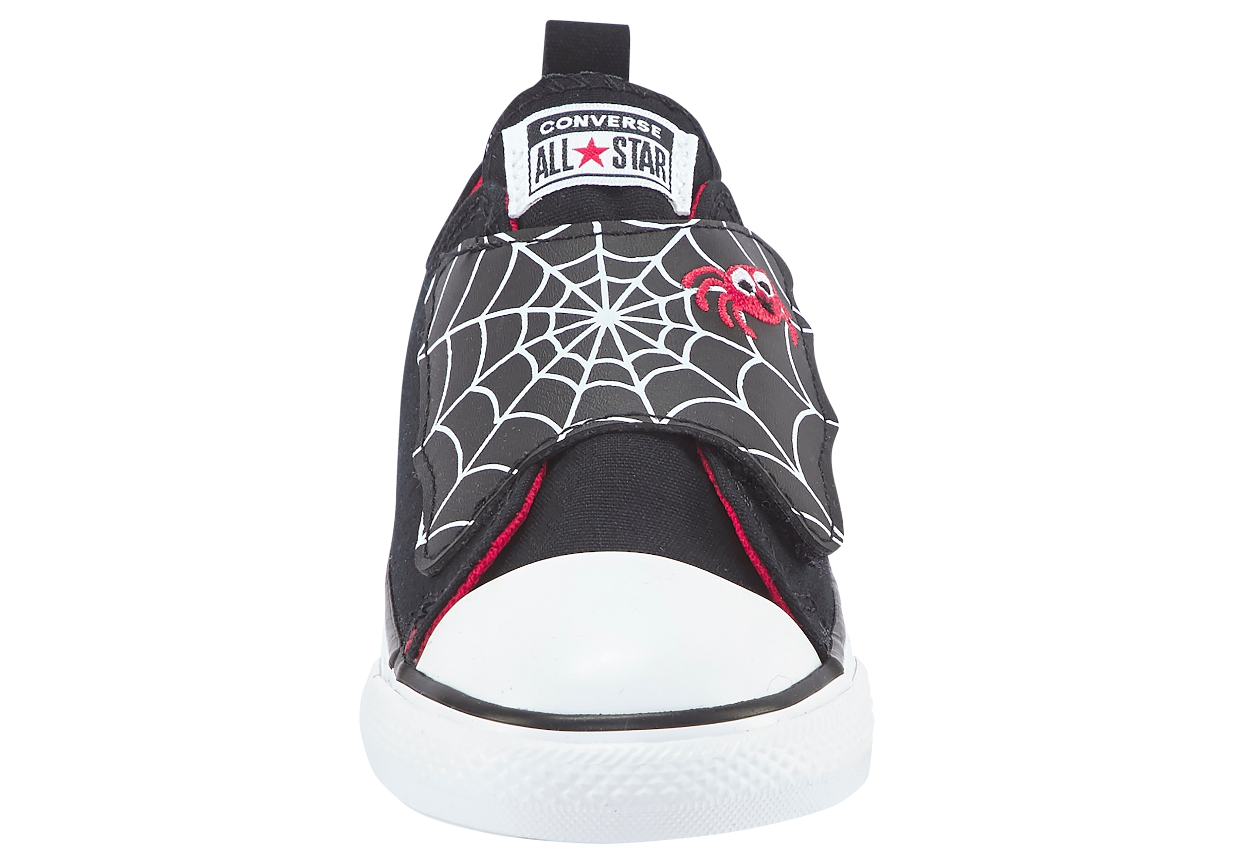 Converse Sneaker »CHUCK TAYLOR ALL STAR ONE STRAP«