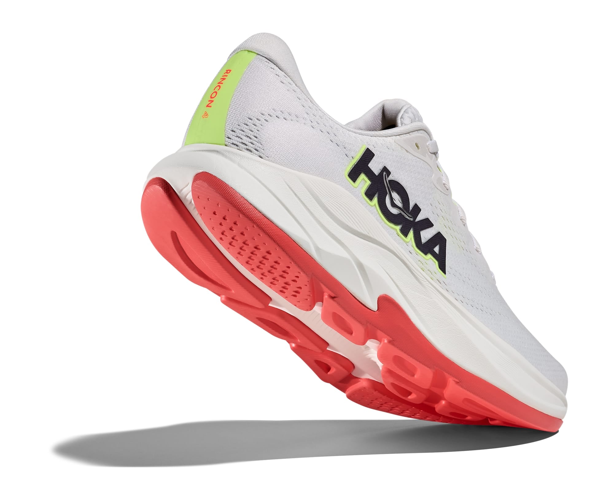 Hoka One One Laufschuh »RINCON 4«  sehr leicht
