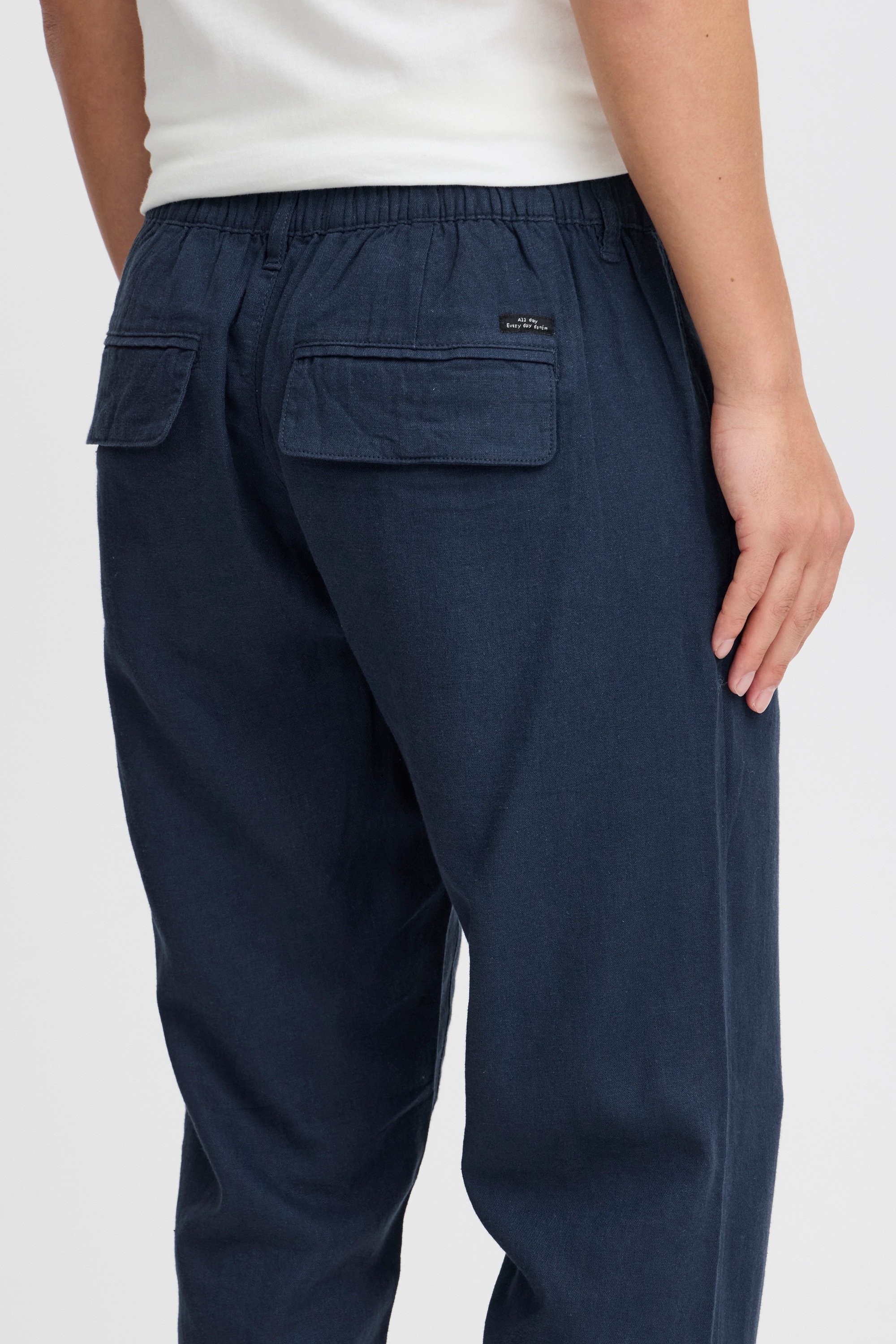 Blend Jogger Pants »Jogger Pants BHPants«