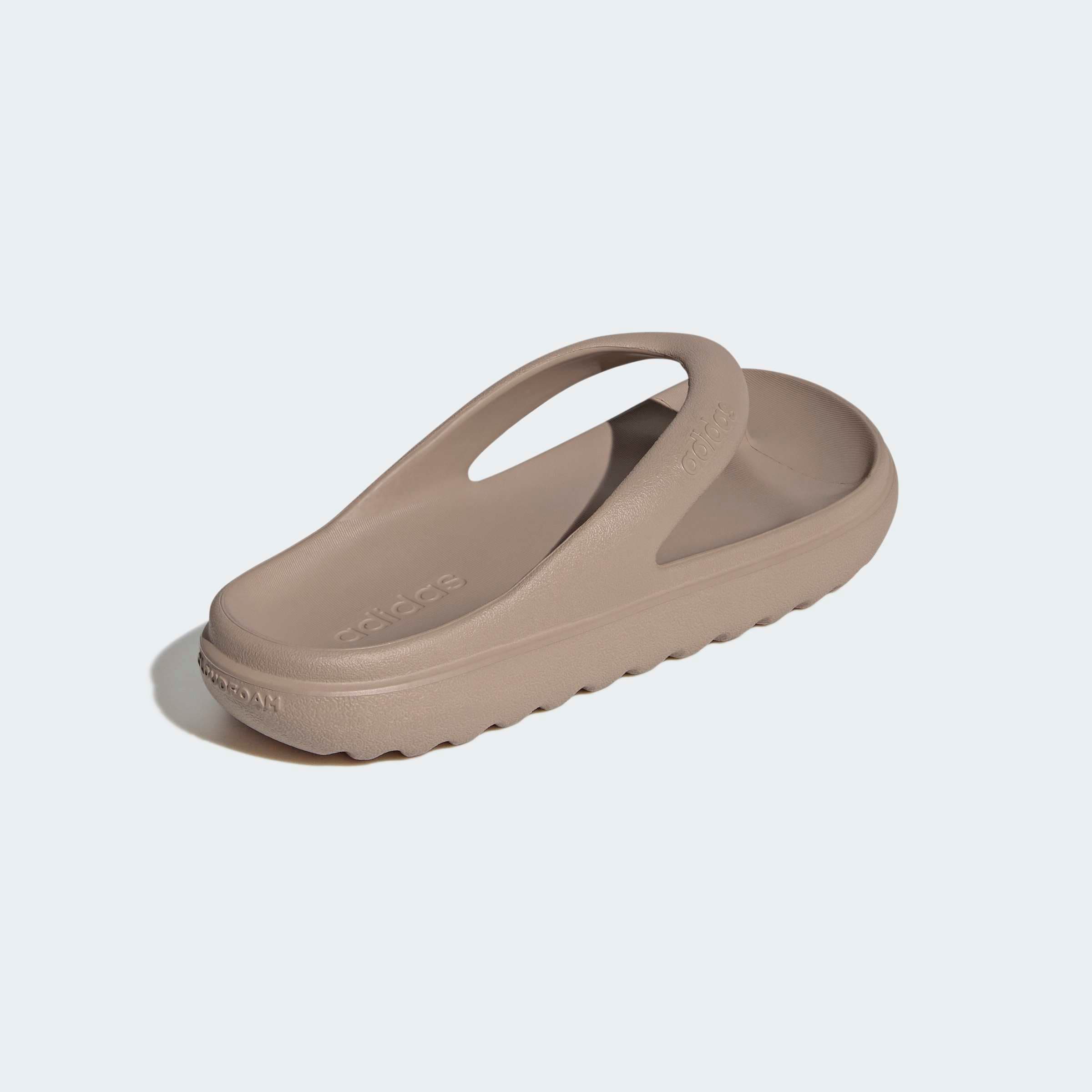 adidas Sportswear Badesandale »ADILETTE LUMIA SLIDES«