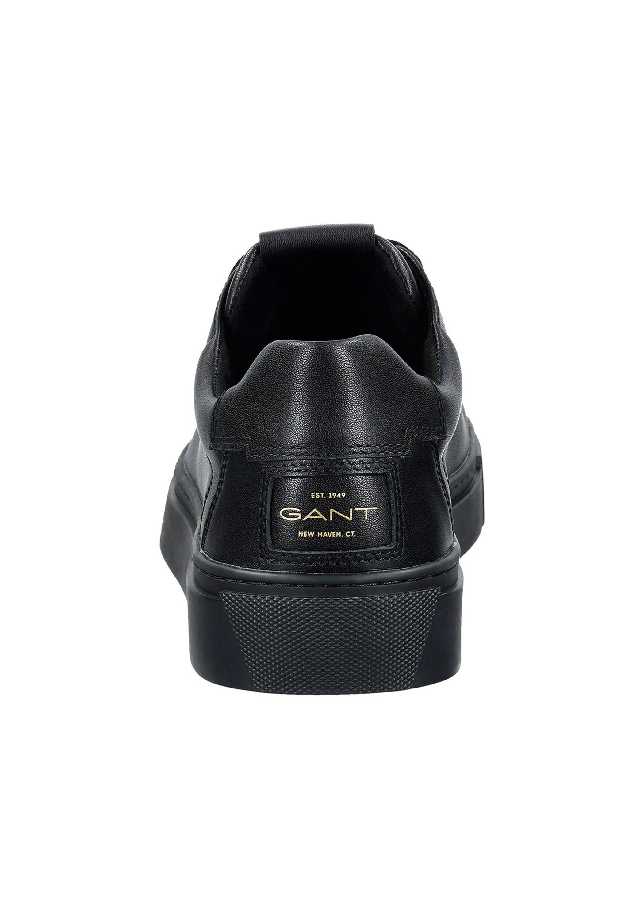 Gant Sneaker »Sneaker Mc Julien«