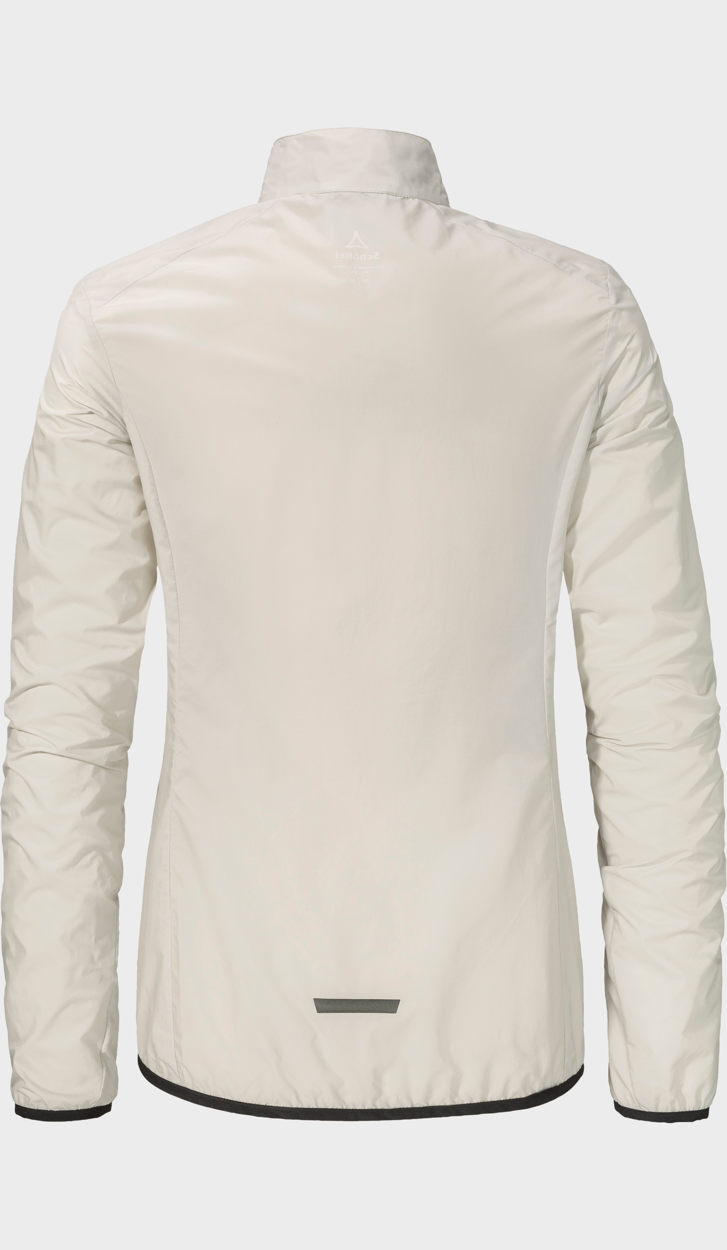 Schöffel Outdoorjacke »Jacket Style Cannobio WMS« ohne Kapuze