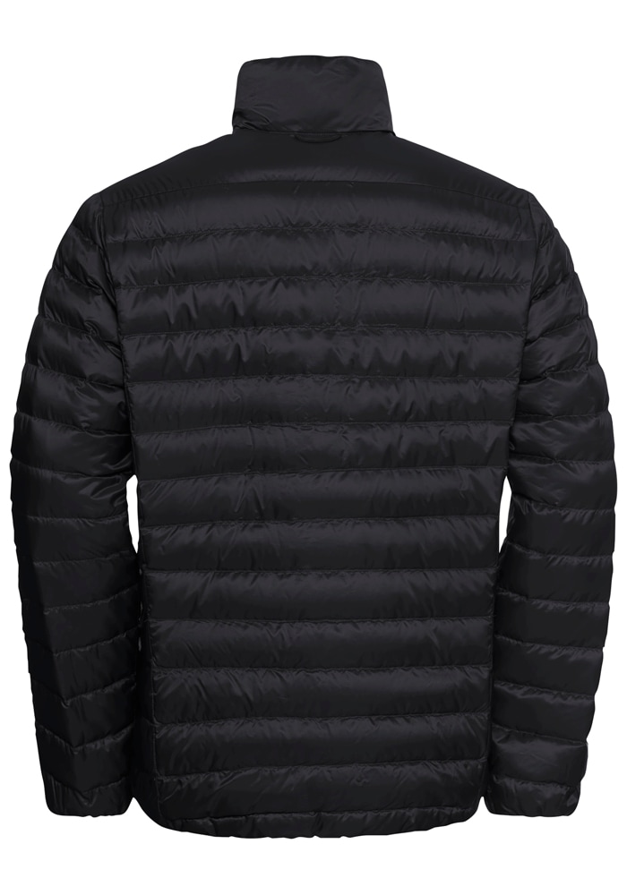 Jack Wolfskin Daunenjacke »PILVI DOWN JKT M RDS«