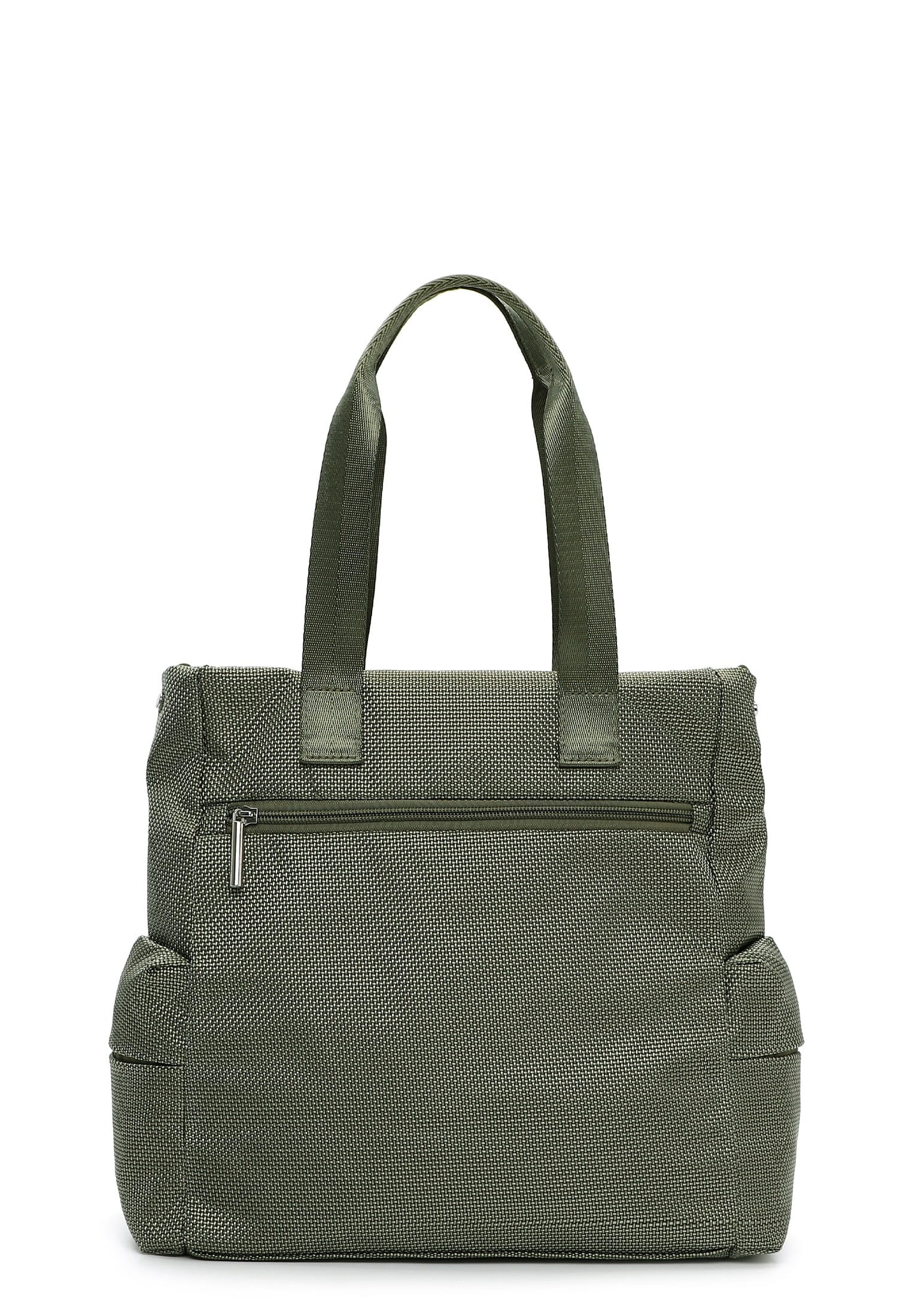 SURI FREY Shopper »Shopper SFY SURI Sports Marry«
