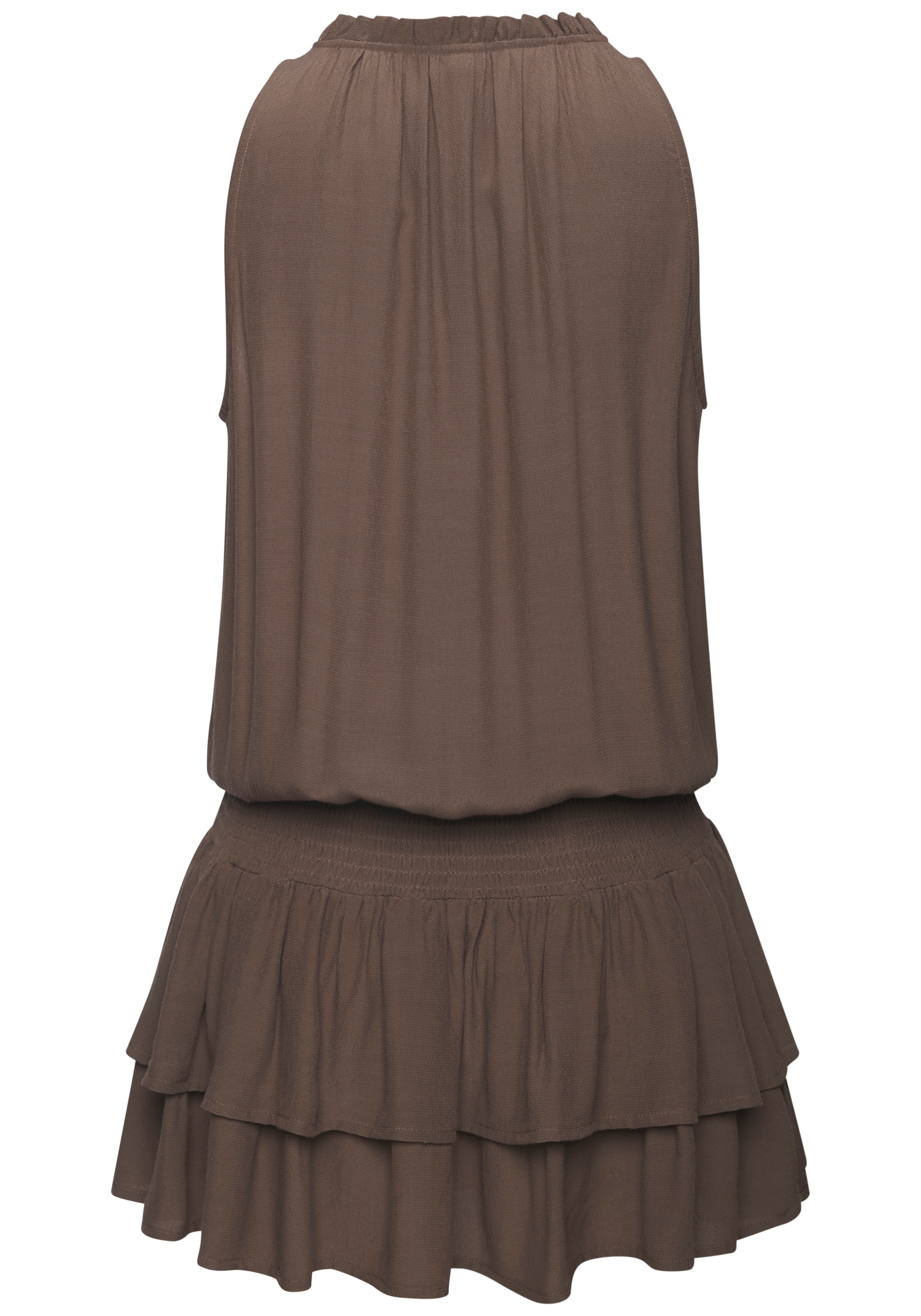 LASCANA Sommerkleid