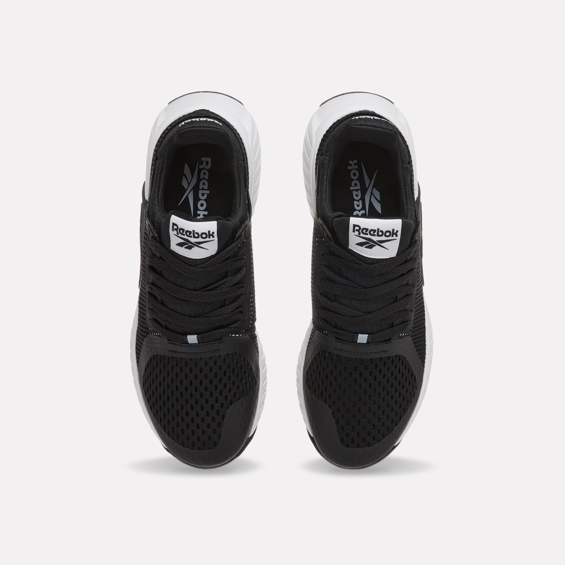 Reebok Trainingsschuh »FLIP CHARGE«